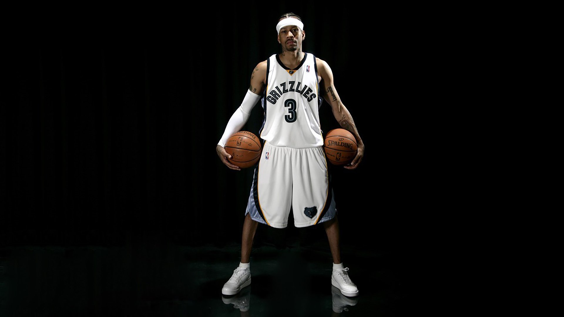 跨领域风暴，当辽宁统治NBA，而杜兰特征服欧冠