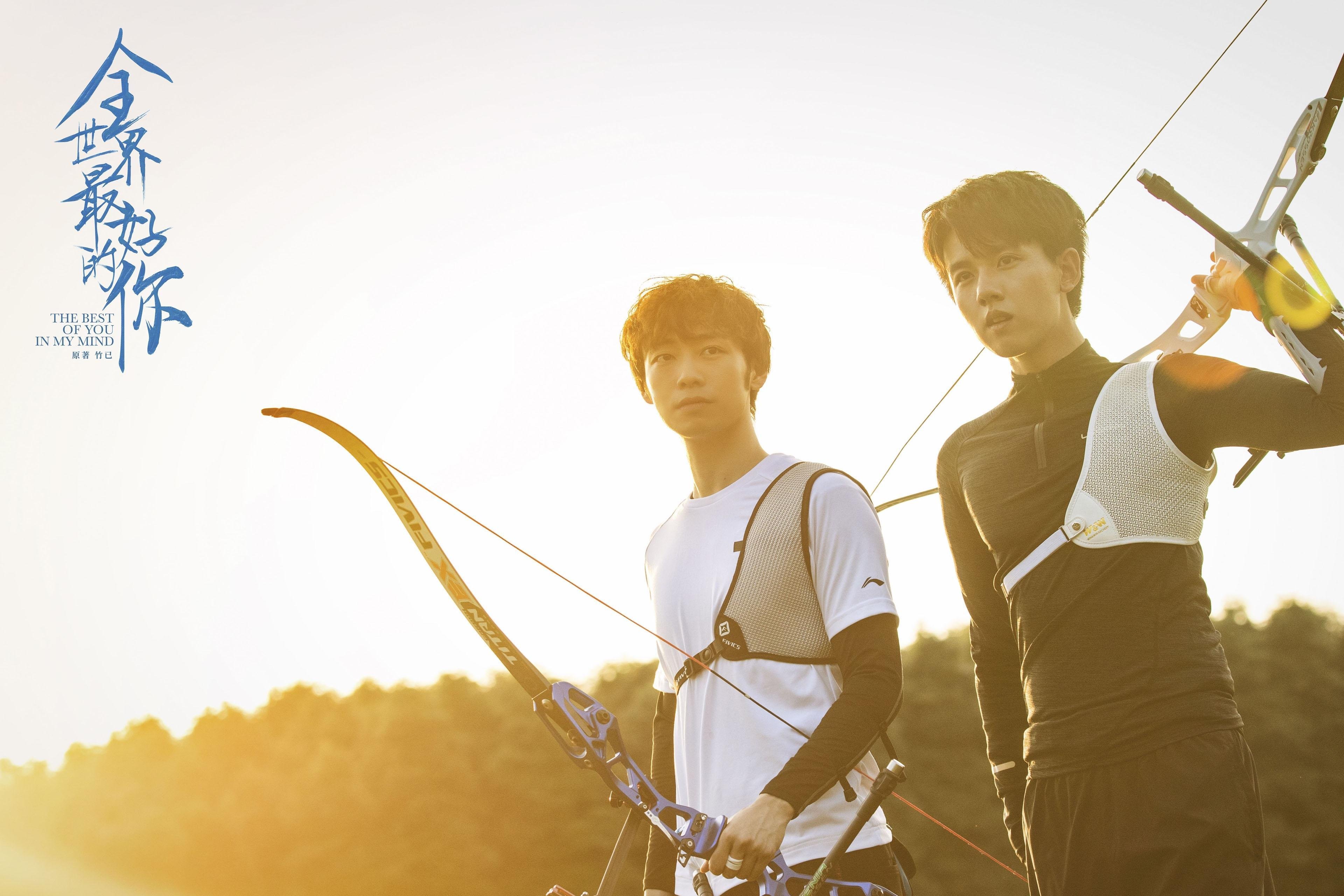 皮克完美演绎防守艺术，多特蒙德闪电战击溃勒沃库森