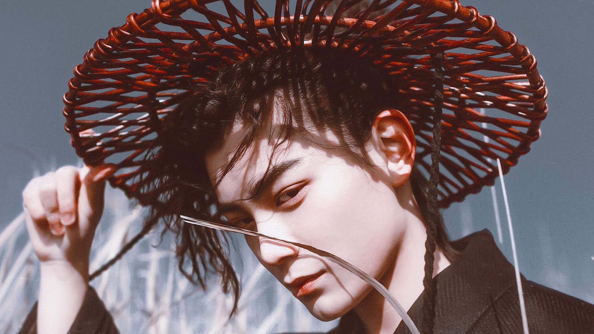 药厂铁血碾碎意甲冠军梦，当不败战舰撞上褪色的蓝衣军团