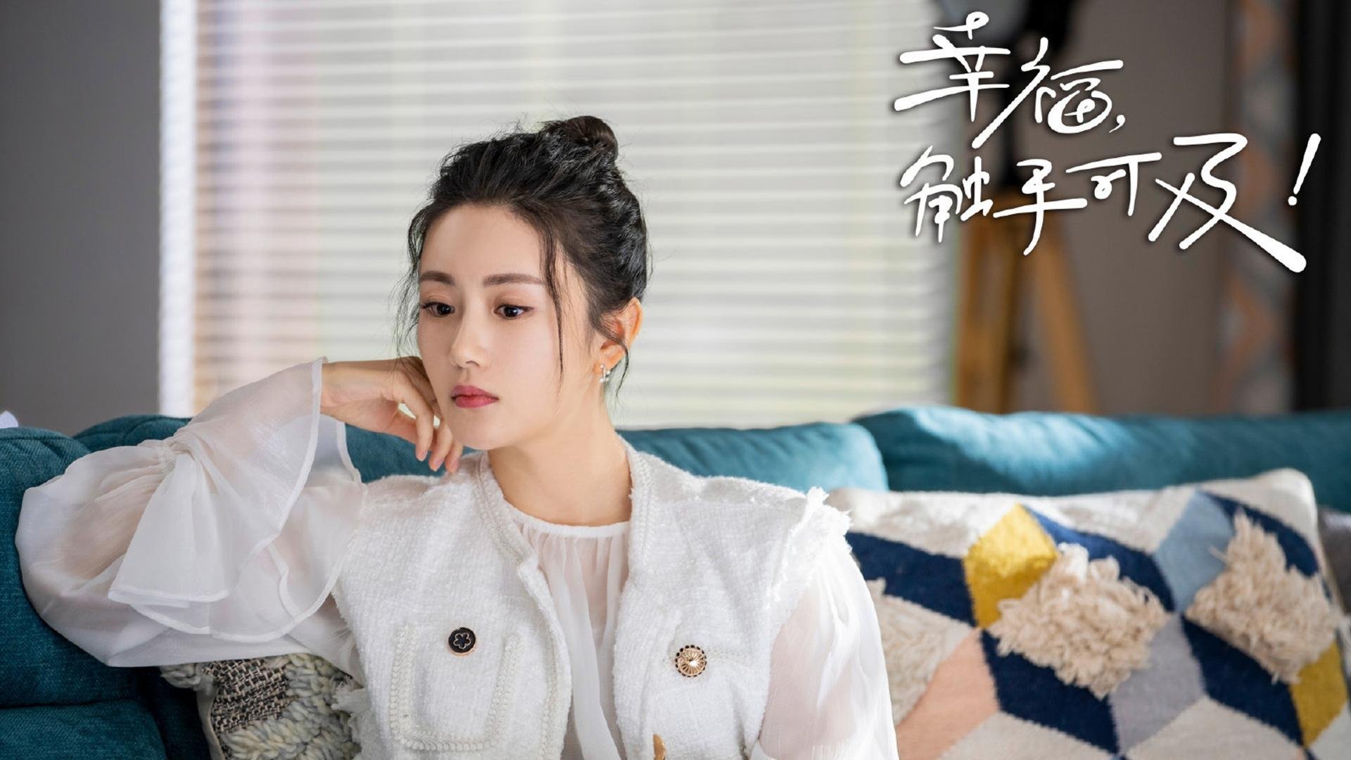 极速双城记，从F1巴林揭幕战的引擎轰鸣，到圣西罗与波兰铁骑的绿茵鏖战