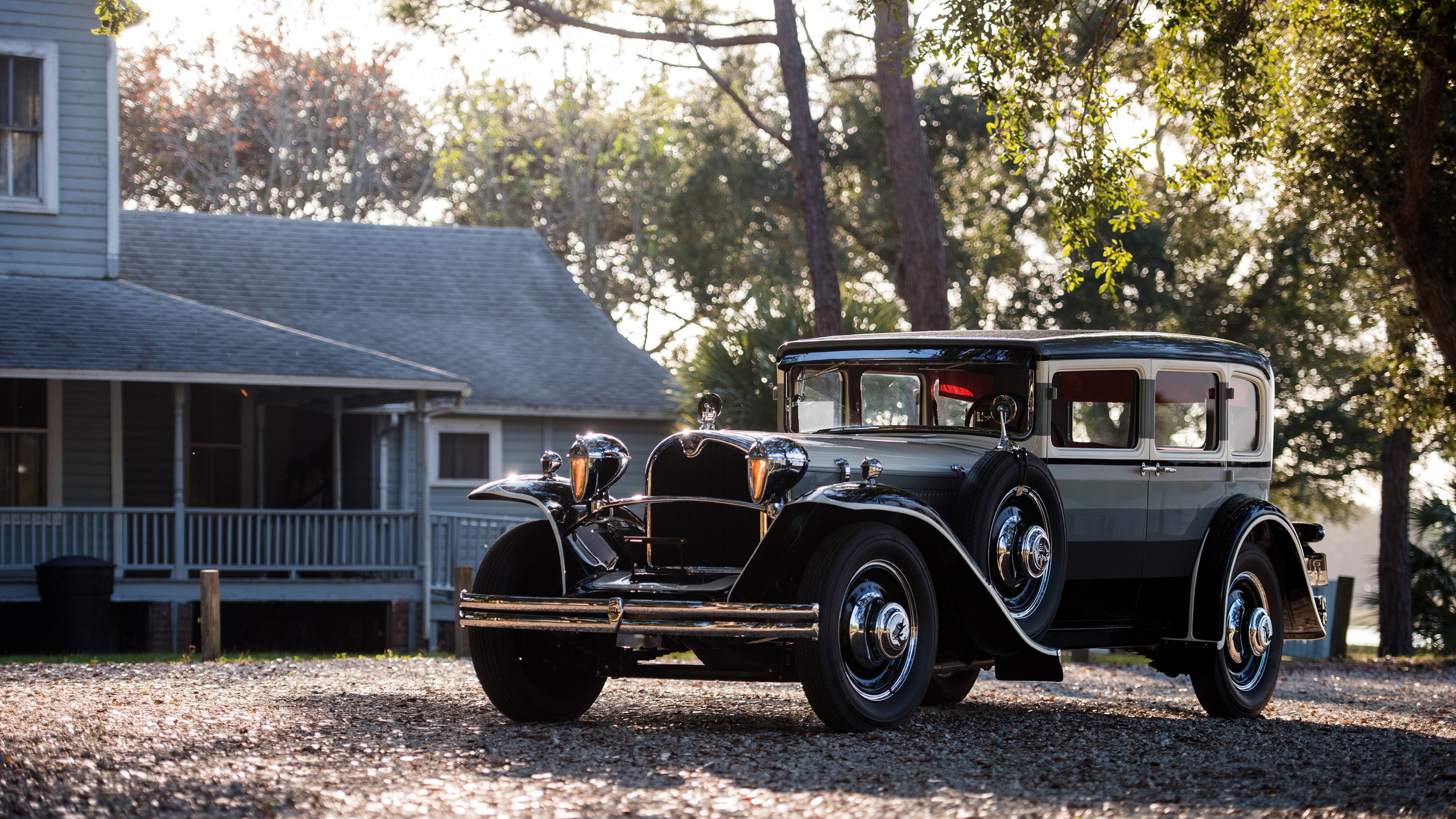 唯一之战，曼城血拼澳大利亚与托尼的2026世界杯接管传奇