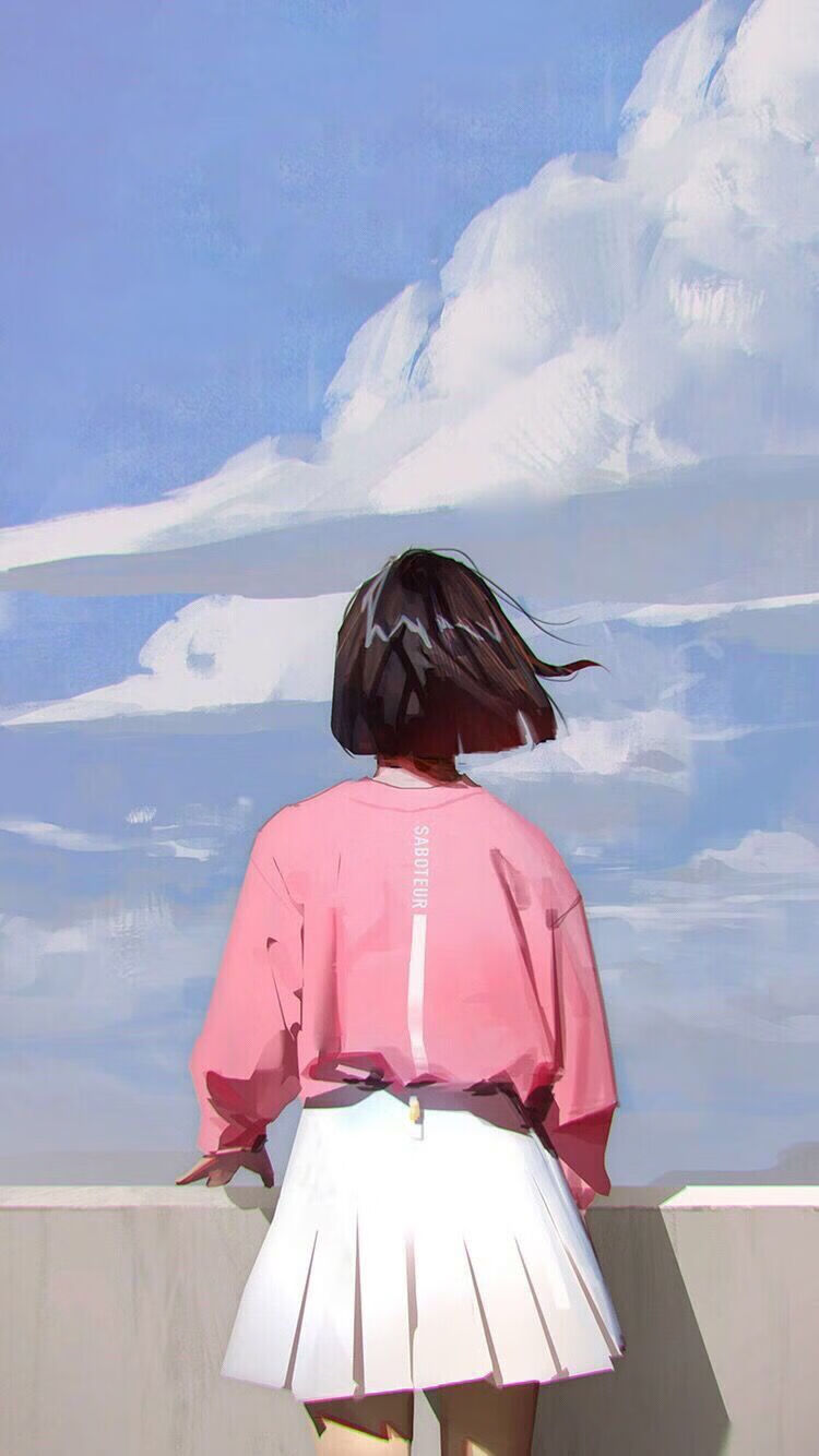 双重维度的胜利，广厦队的战术控制与库里式的关键一击