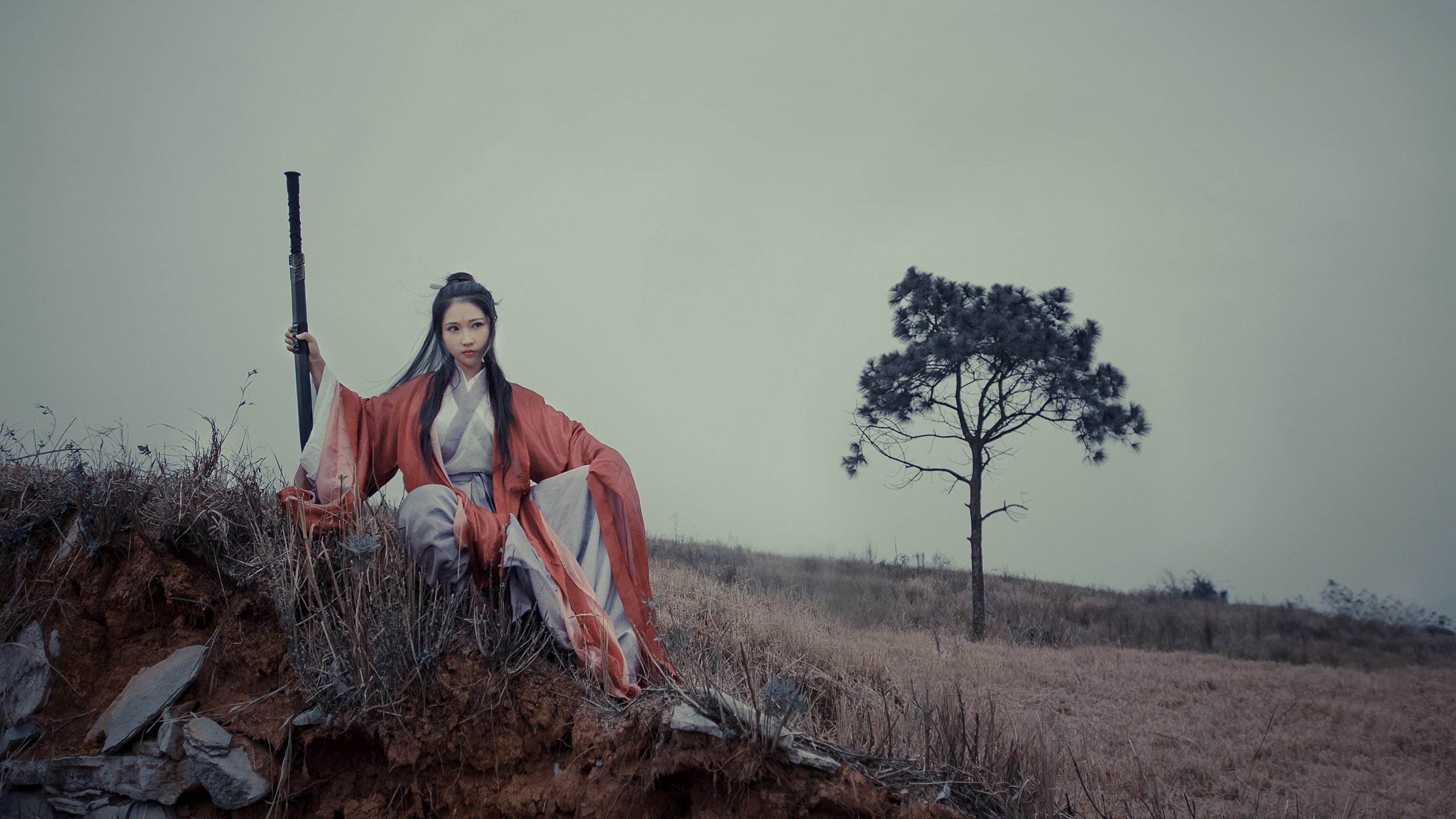 铁闸与利刃，金玟哉一传一射导演巴黎逆转好戏