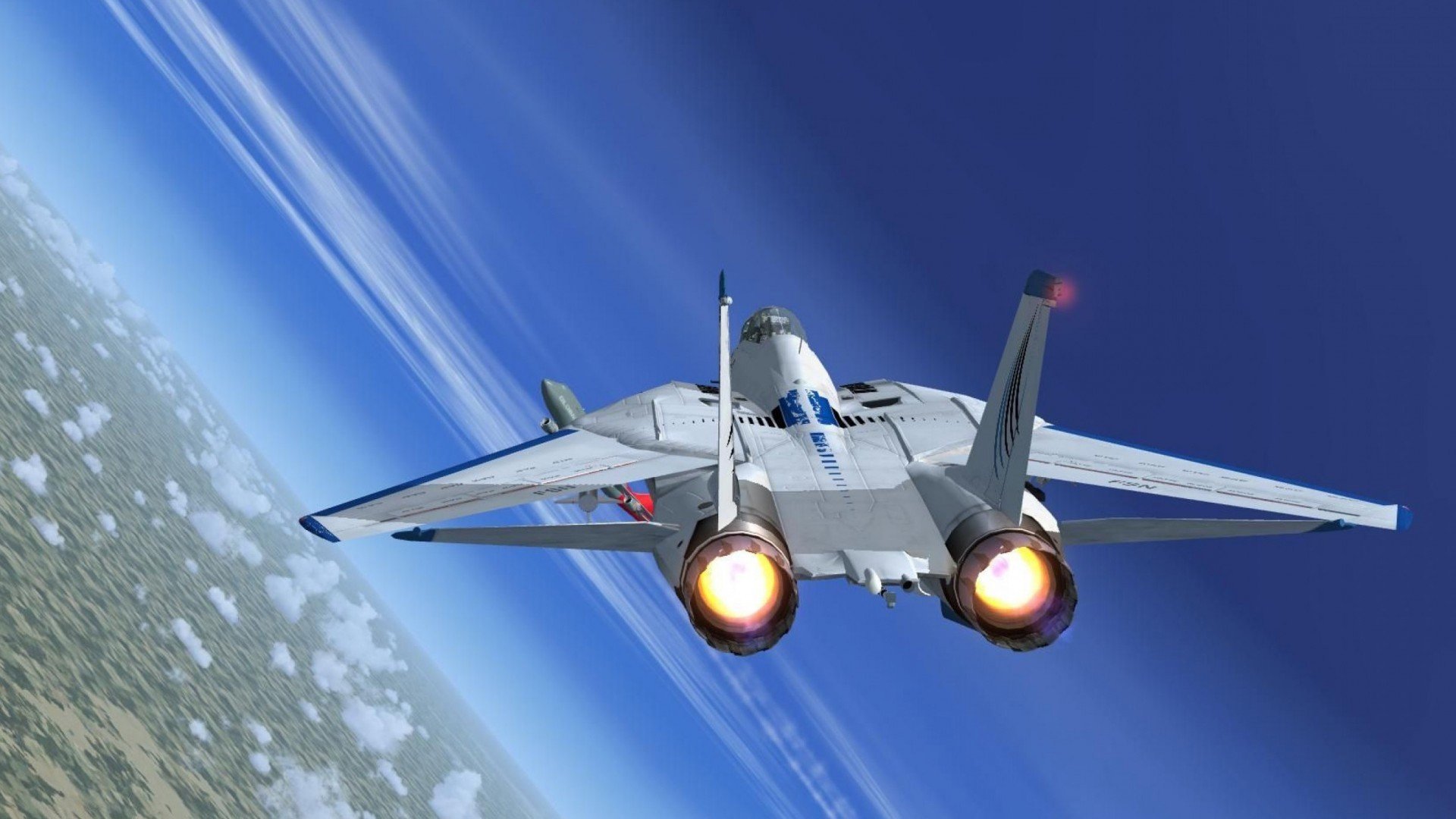 虚拟王朝碰撞现实新星,模拟宇宙中公牛横扫快船,爱德华兹化身时空刺客