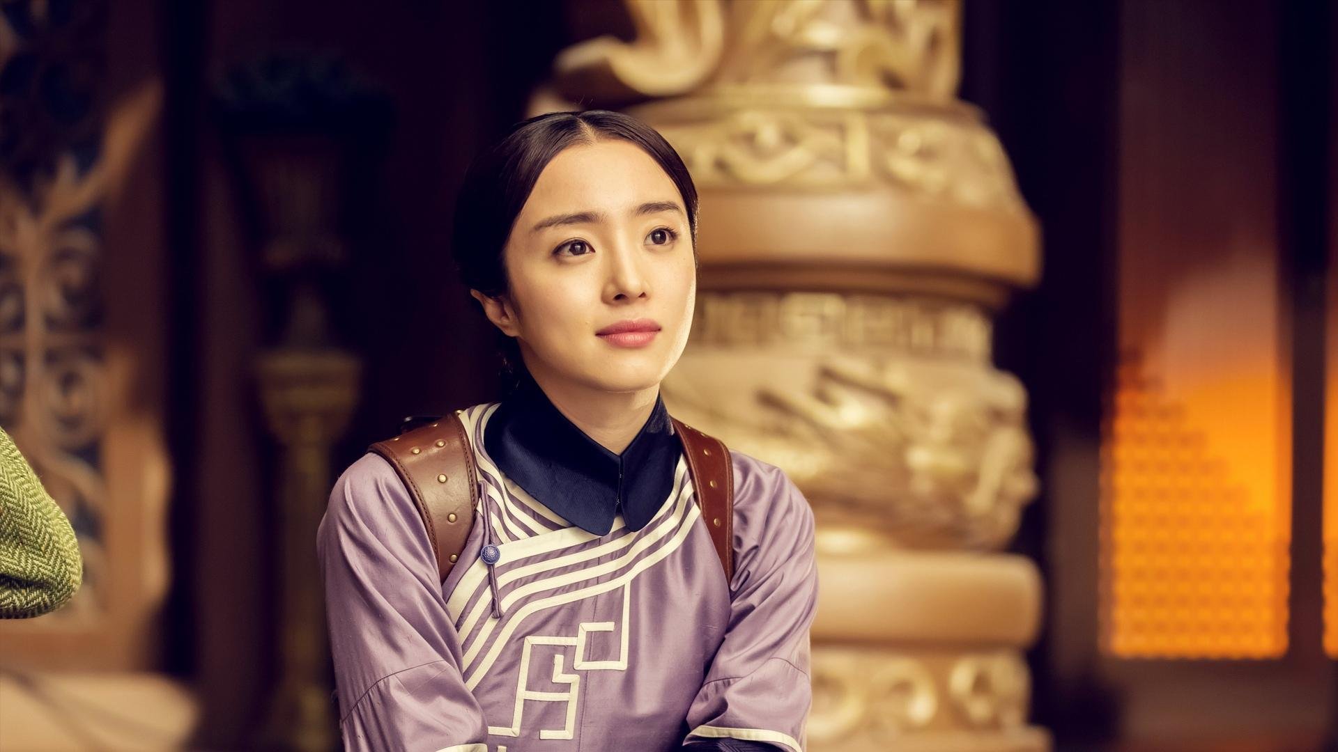 虚拟王朝碰撞现实新星,模拟宇宙中公牛横扫快船,爱德华兹化身时空刺客