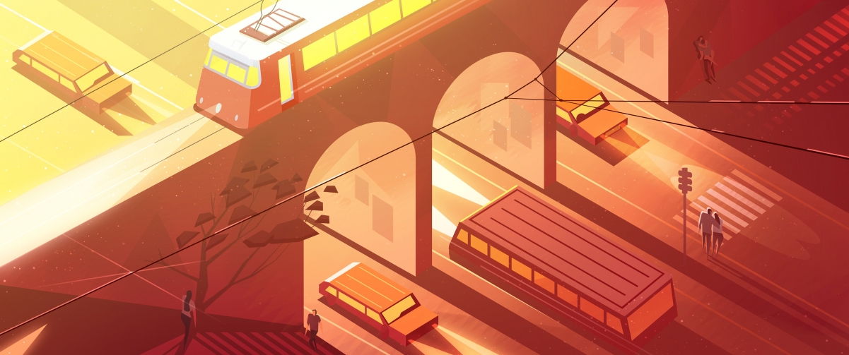 卡塞米罗的完美演出与一次争议判罚，皇家社会如何在压倒性胜利中险些被利物浦绝平