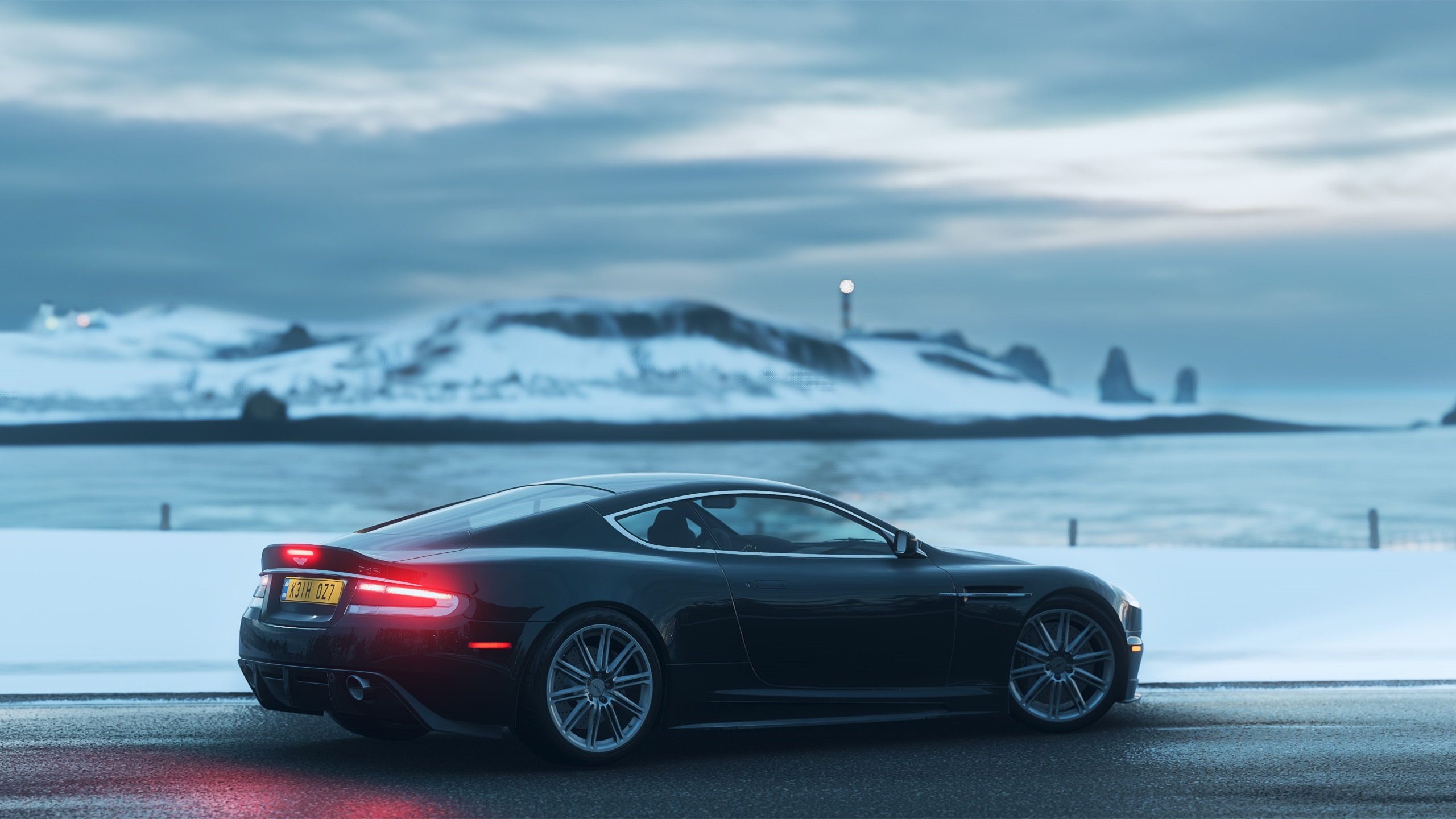 旧日的圣城之门,如何为休斯顿关上