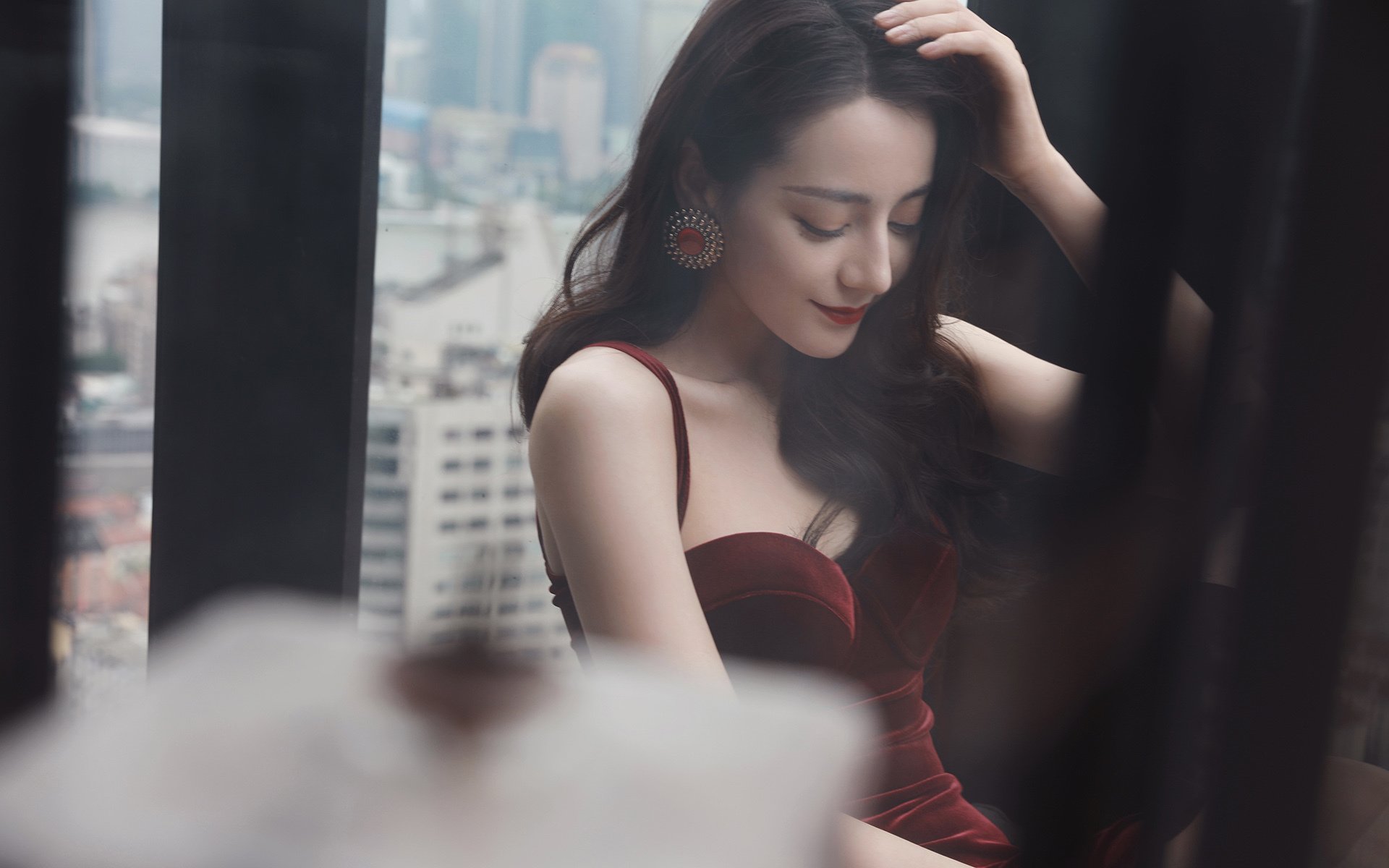 摩纳哥攻占乌克兰,富安健洋在威斯特法伦接管战争,一场足球的地缘隐喻