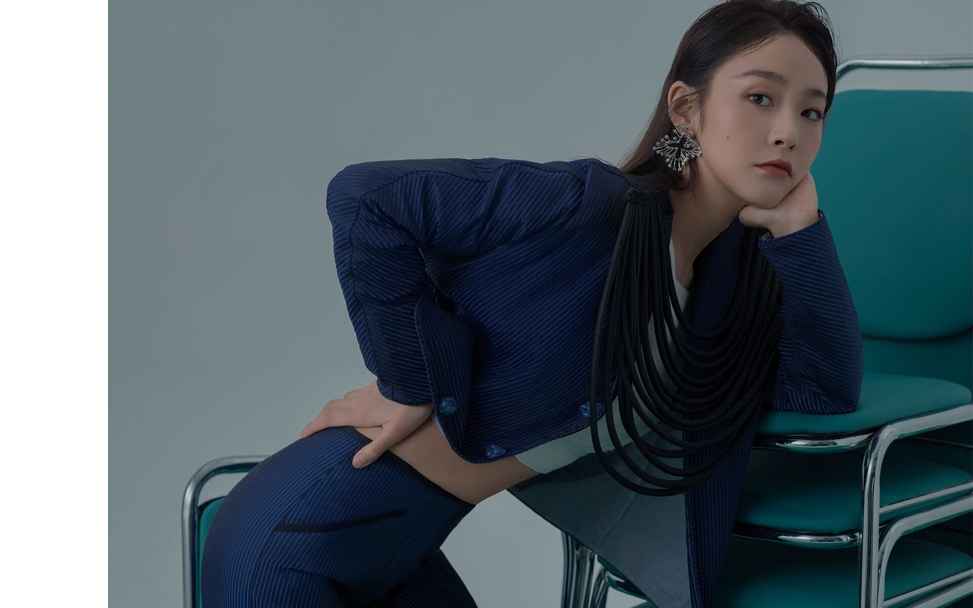 孤胆破冰,武切维奇在撕裂之城写下最强宣言