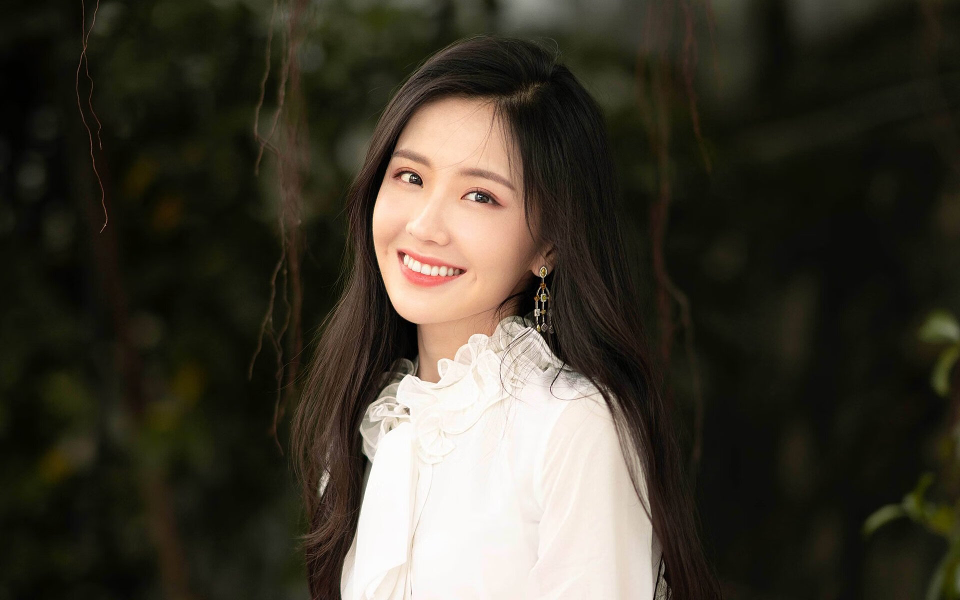 孤胆破冰,武切维奇在撕裂之城写下最强宣言