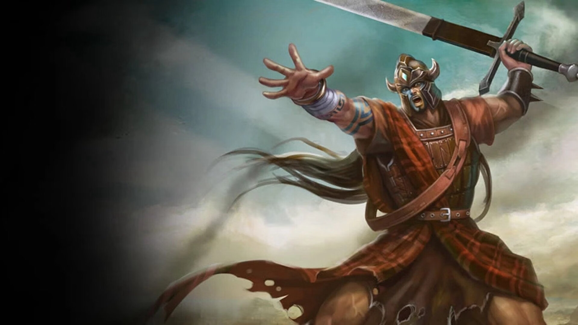 跨界风暴，猛龙争冠战击败森林狼，拉文欧冠决赛接管比赛创奇迹