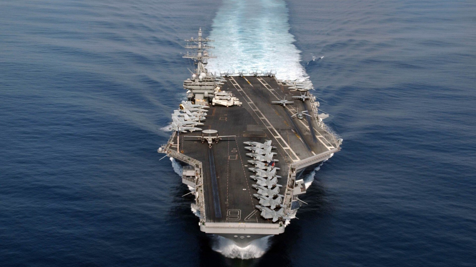 唯一性的闪耀，格列兹曼刷新纪录与芬兰力克利物浦