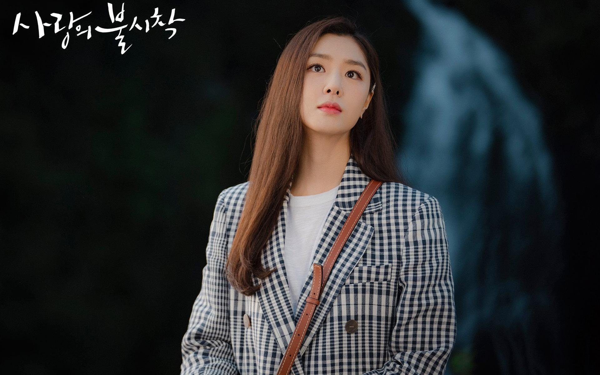 速度与壁垒，F1新赛季的轰鸣与CBA的铜墙铁壁