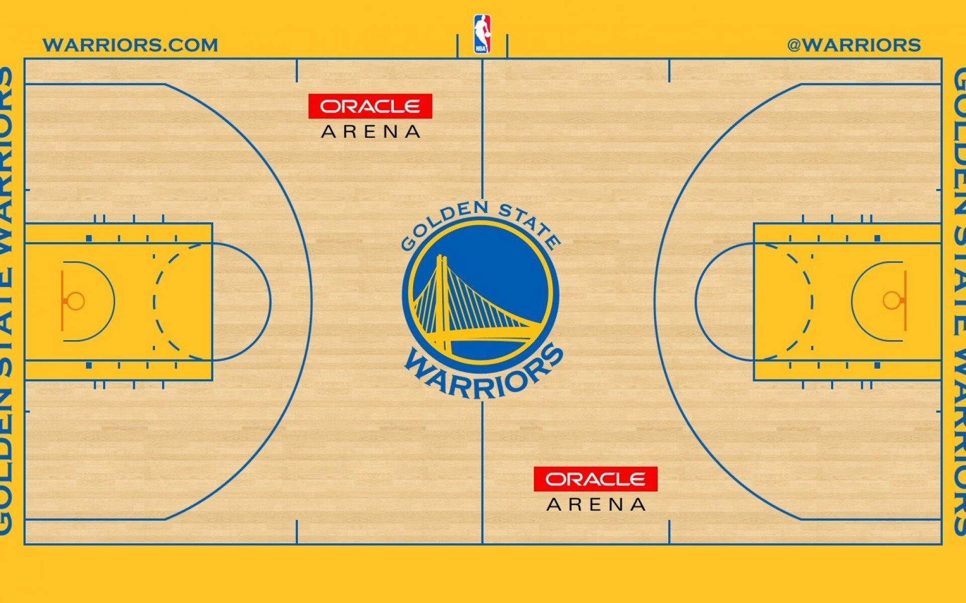 欧冠半决赛夜，布伦森举起那束穿过七十年的光