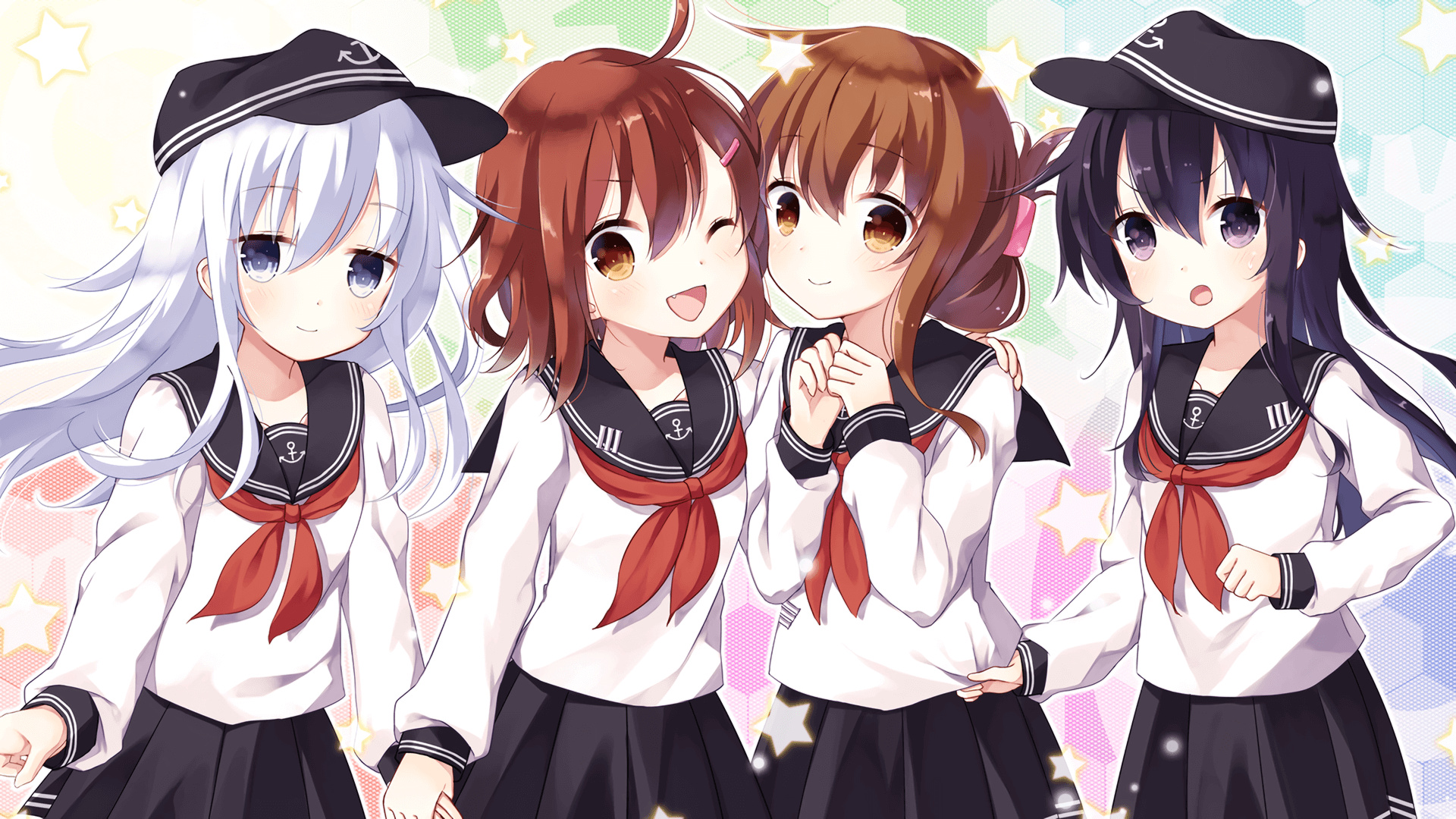 神迹降临！加克波两粒惊世进球，将皇马钉在伯纳乌的十字架上