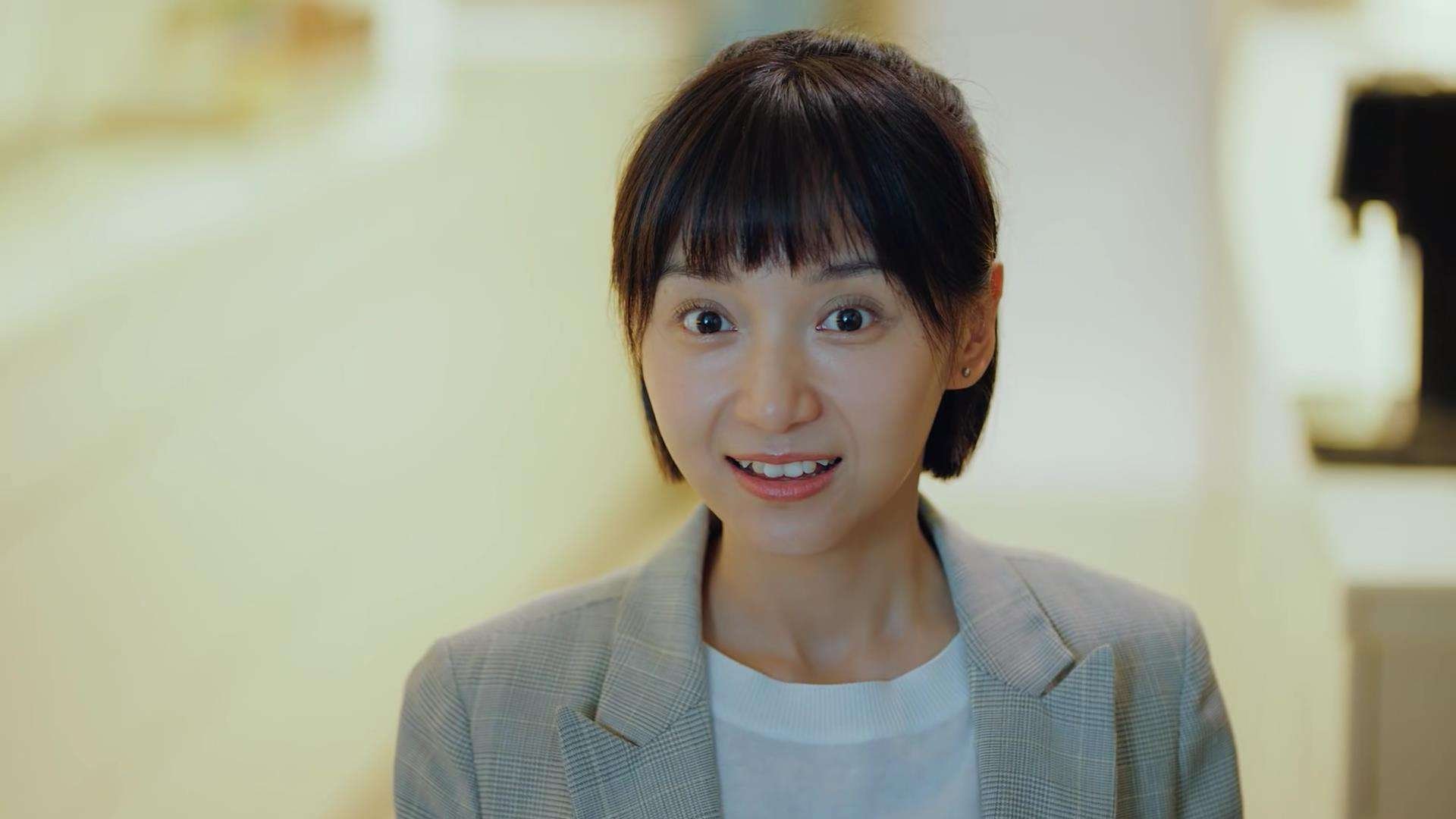 绿茵场与板球场之间的稳定法则,当莫德里奇遇见南非奇迹