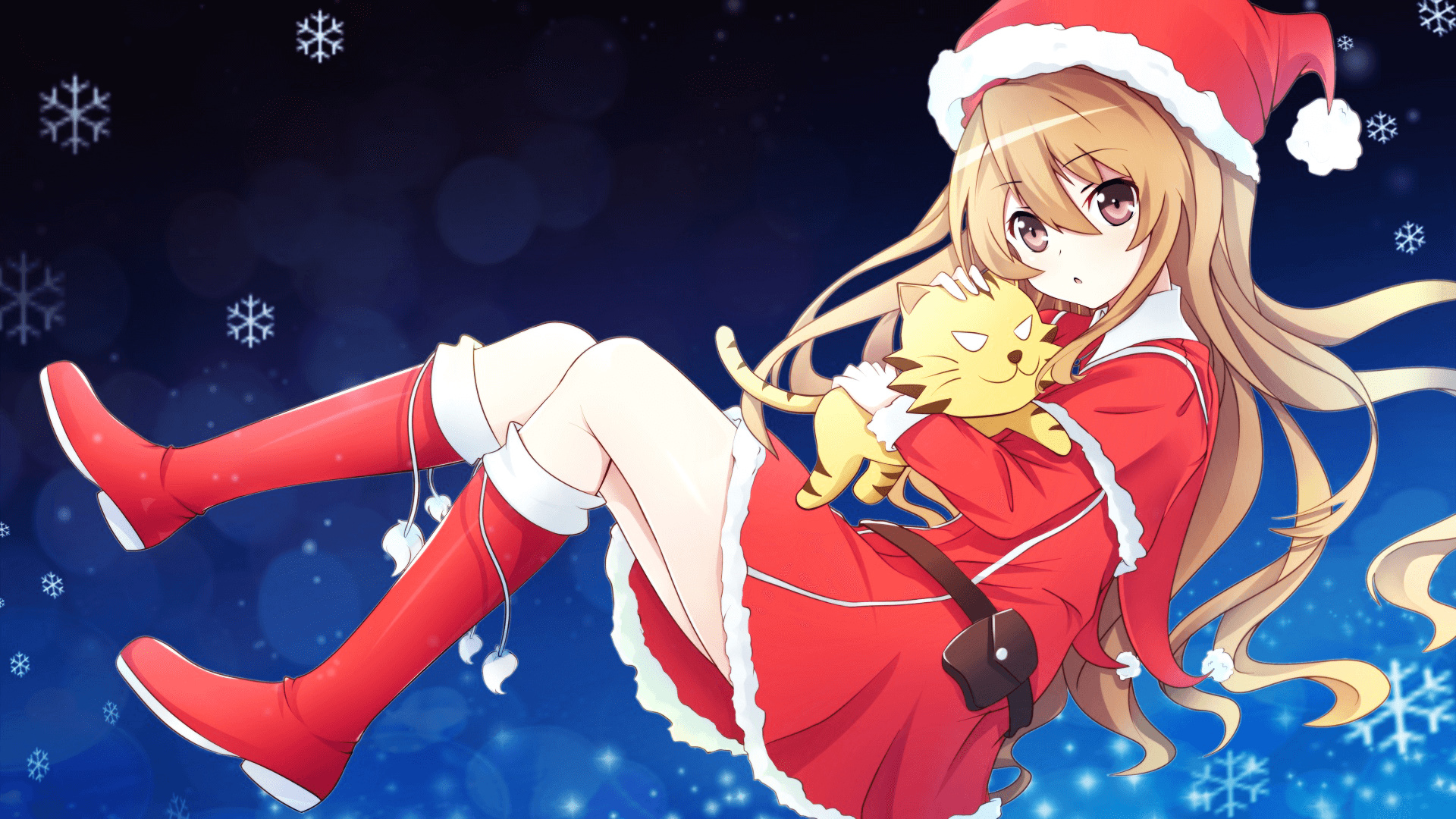 绿茵场外的决赛，当南非的全攻全守冲垮委内瑞拉的球星战术