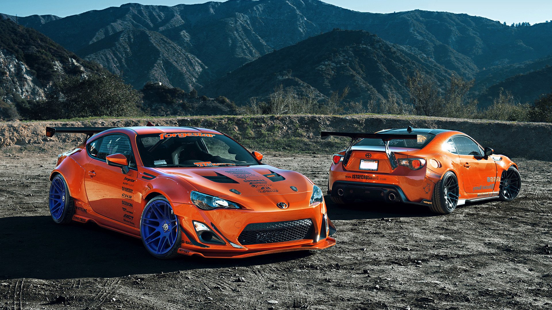 战神榜全场最佳，世界排名争夺战之夜，库里全程高能输出