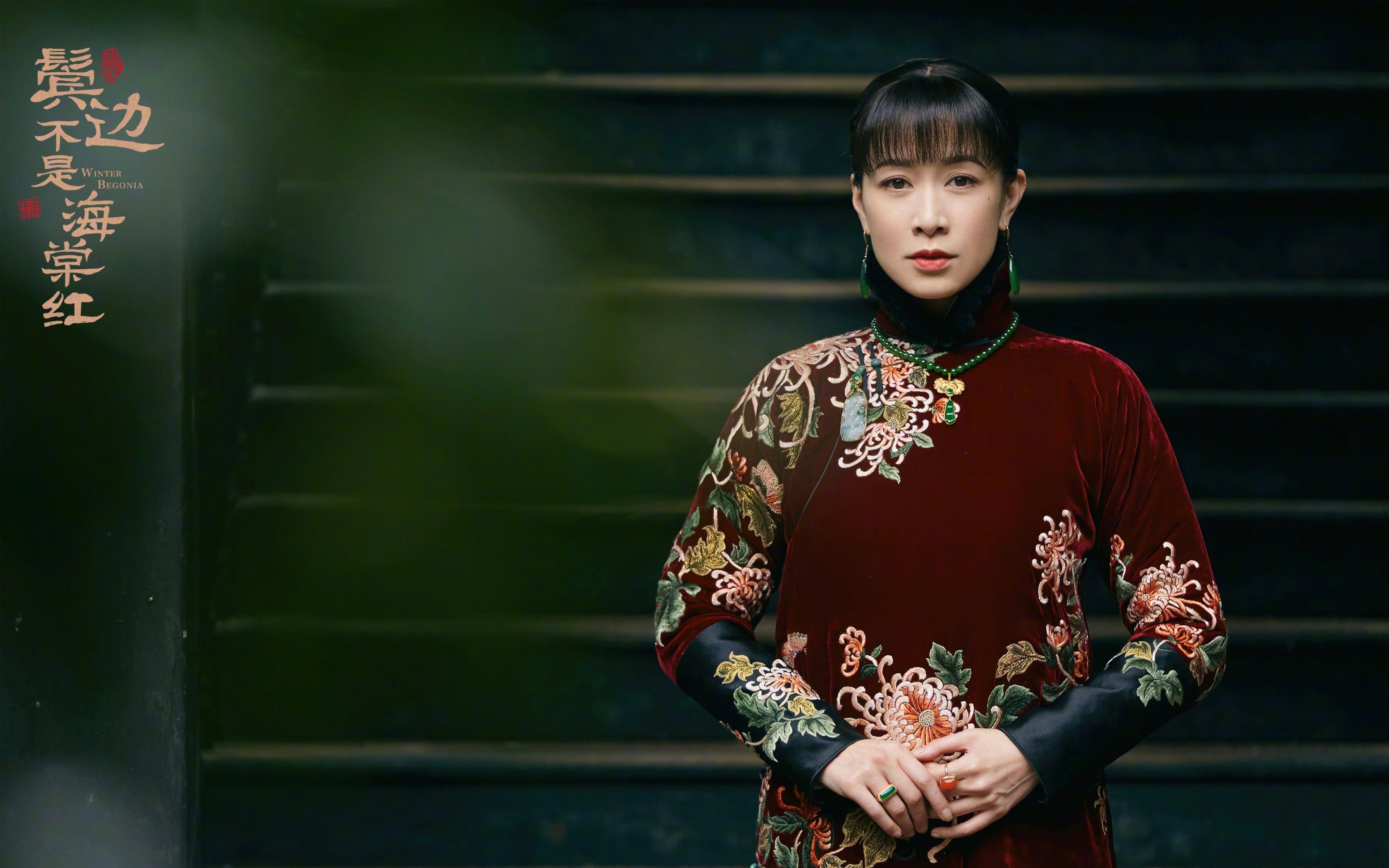 铁血德比!皇马三招冲垮马竞城墙 卢卡库化身战略桥头堡主导攻防逆转