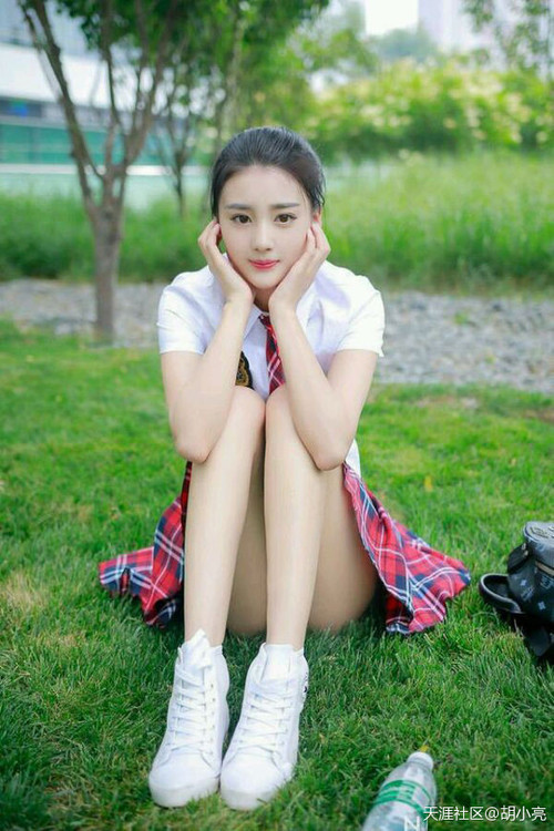 温布利重逢与复仇，拉什福德一箭穿心，苏格兰强势终结三狮军团不败神话