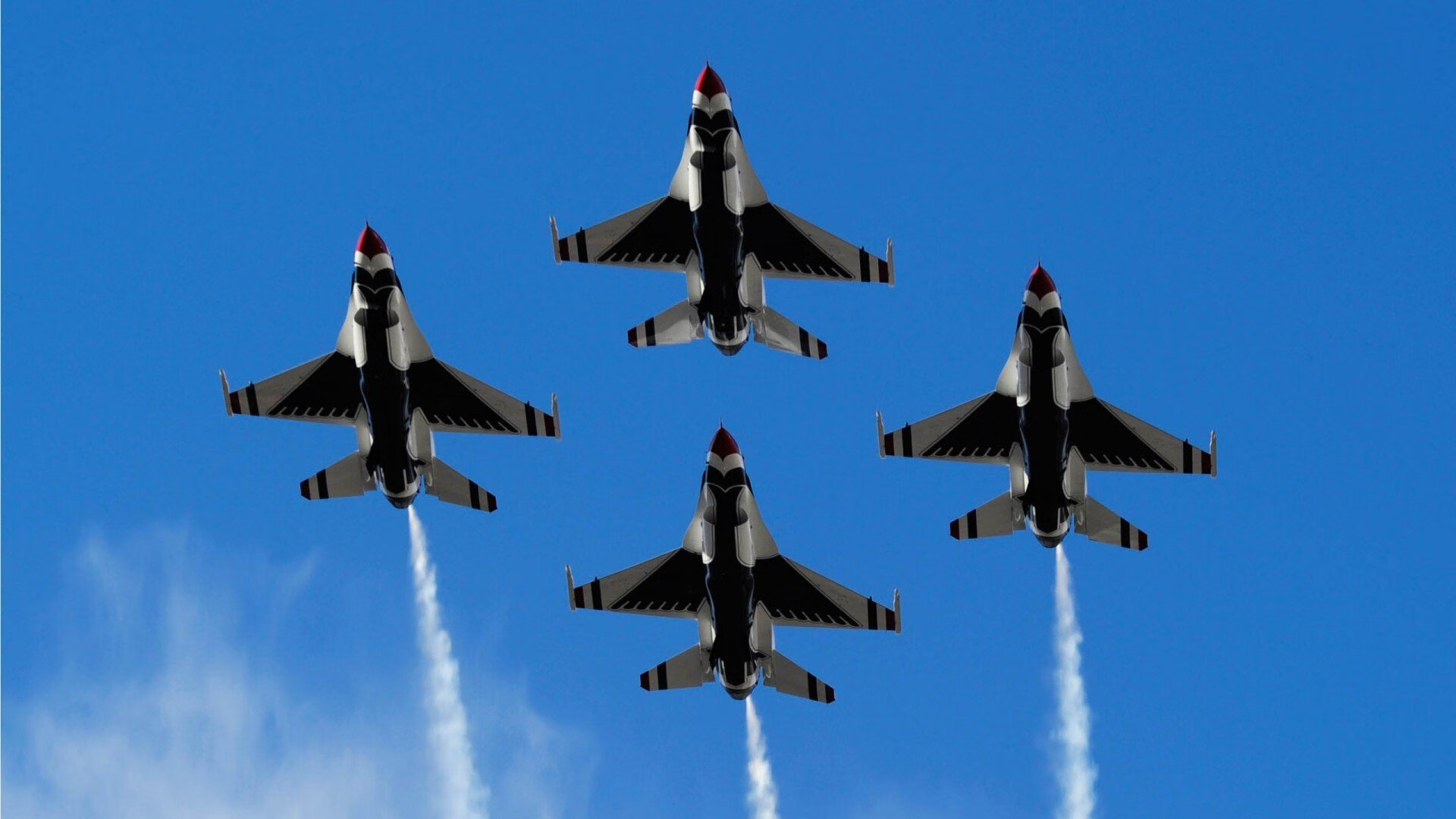 球场魔法师,蒂亚戈的欧冠之夜,以一己之力书写进攻狂想曲