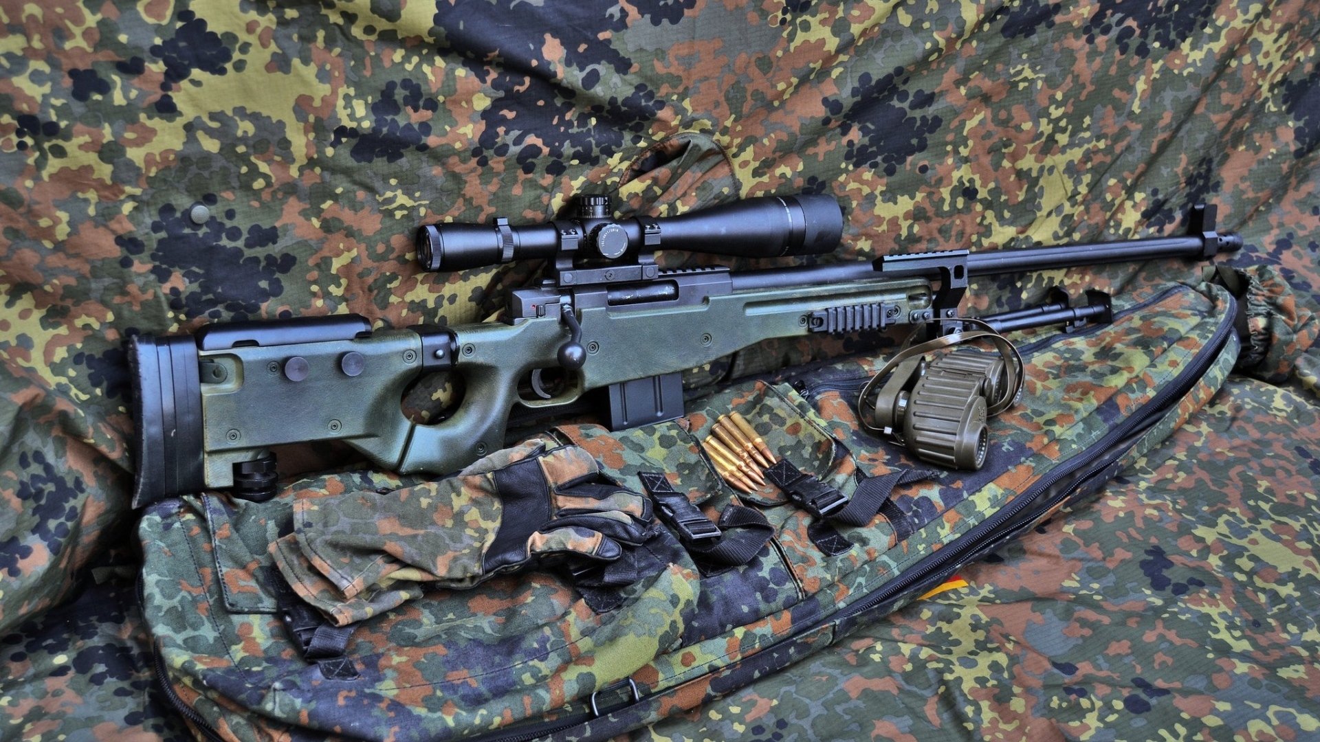 当约基奇在联合中心改写篮球规则