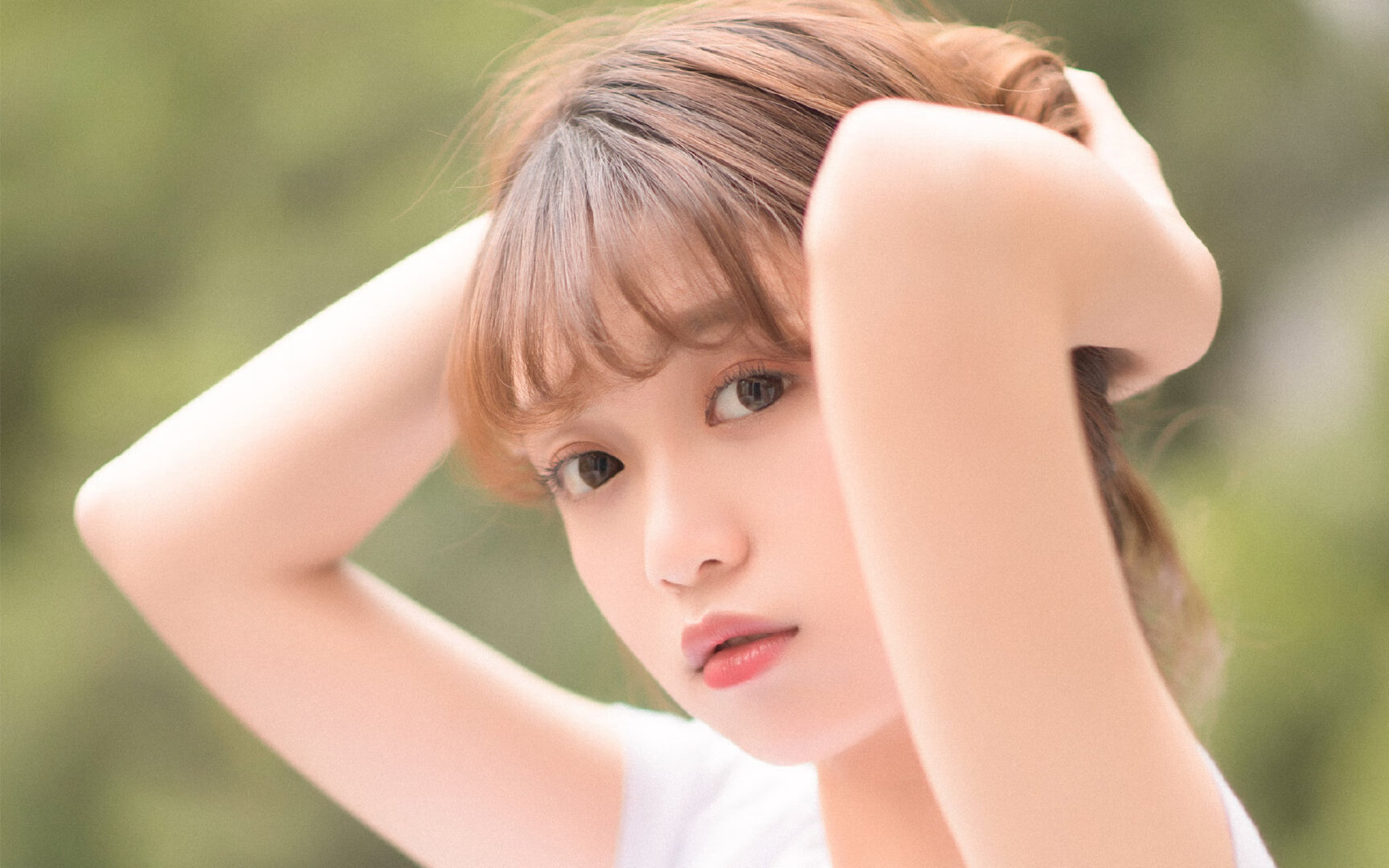 墨西哥城的篮球烟火,当约基奇在世界杯之夜点亮街头