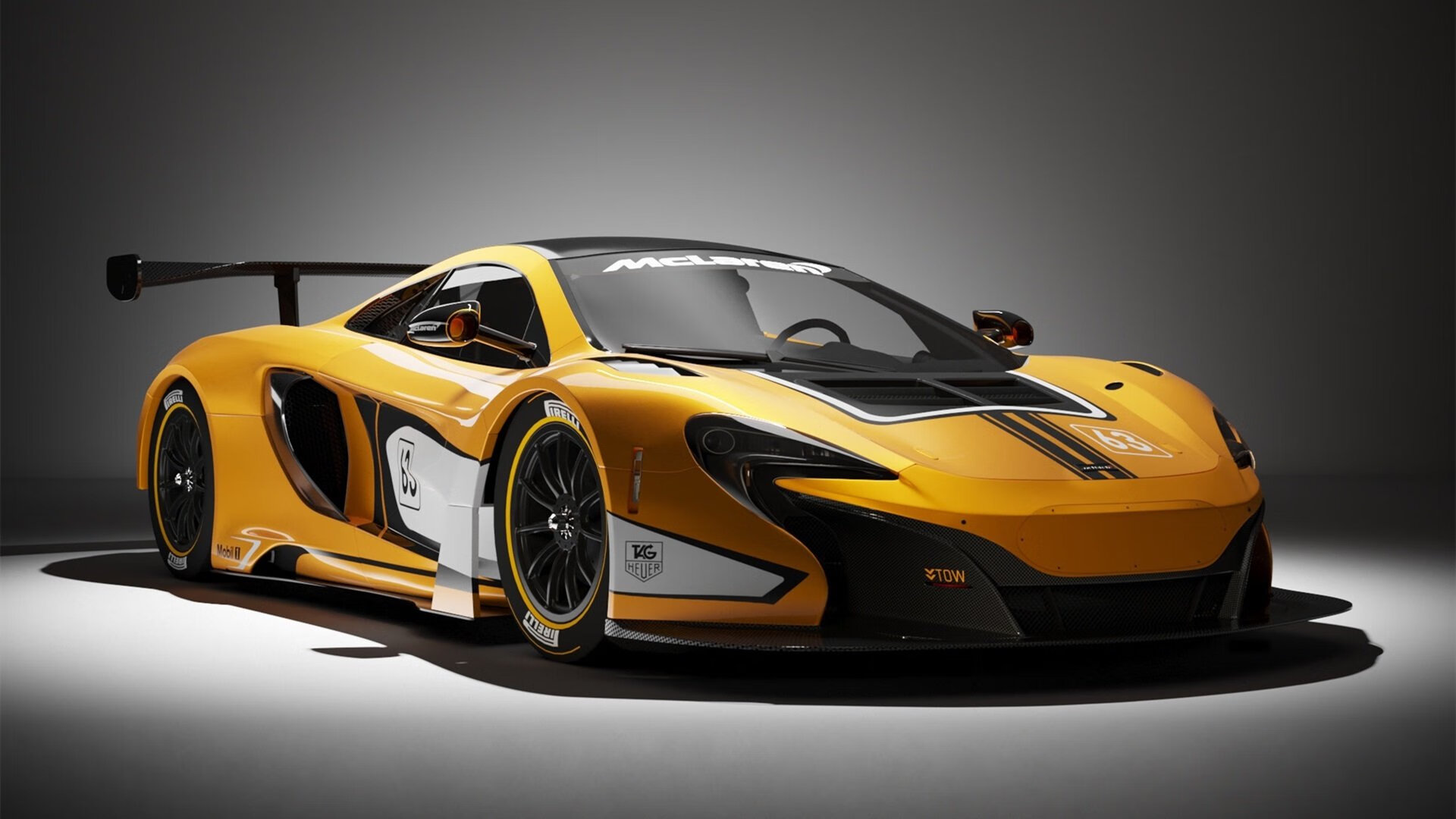 跨界狂想，上海队爆冷击败公牛，约基奇F1揭幕战接管比赛