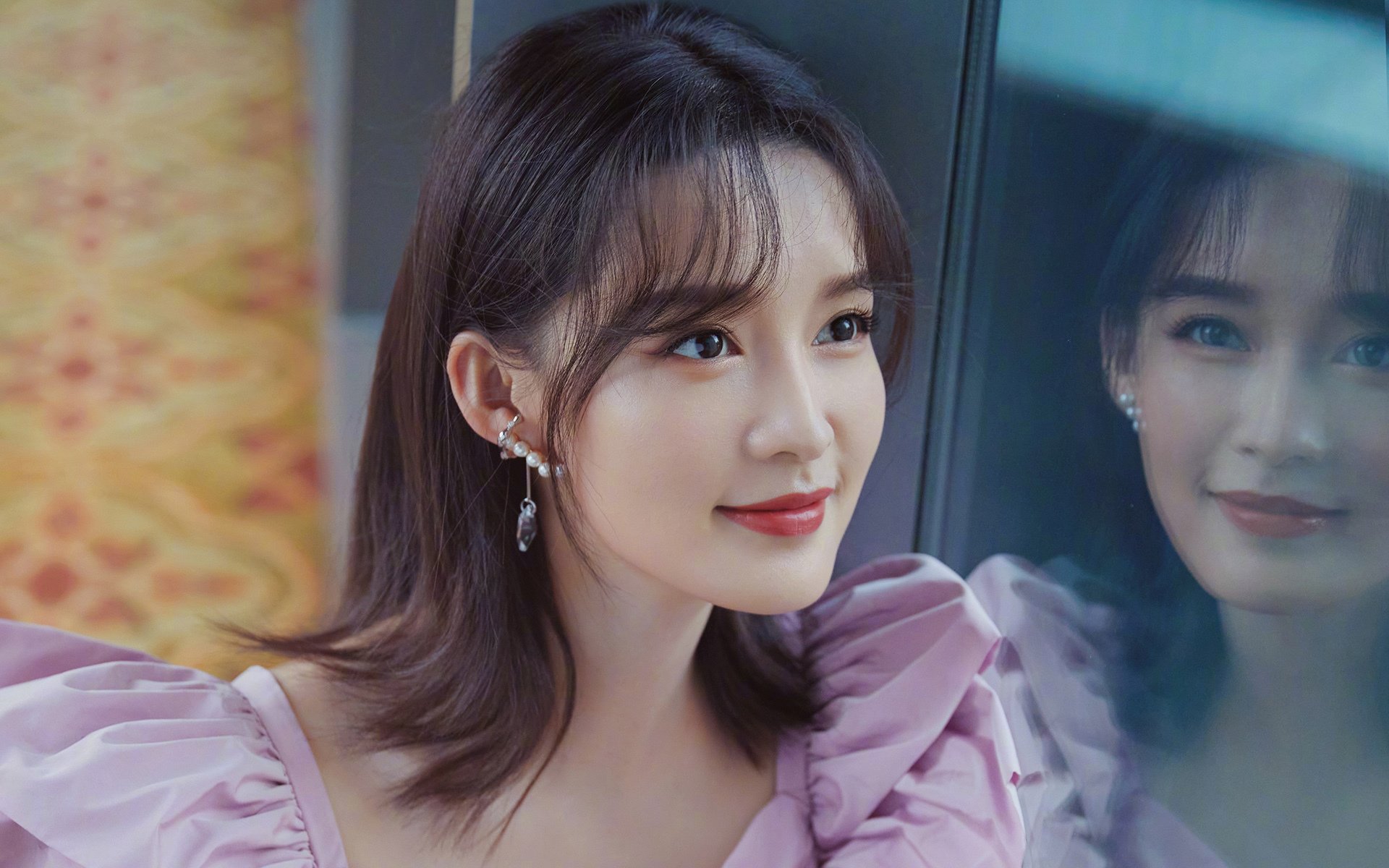 马赛曲中的日耳曼诗篇，当穆勒在维罗德隆写下传奇