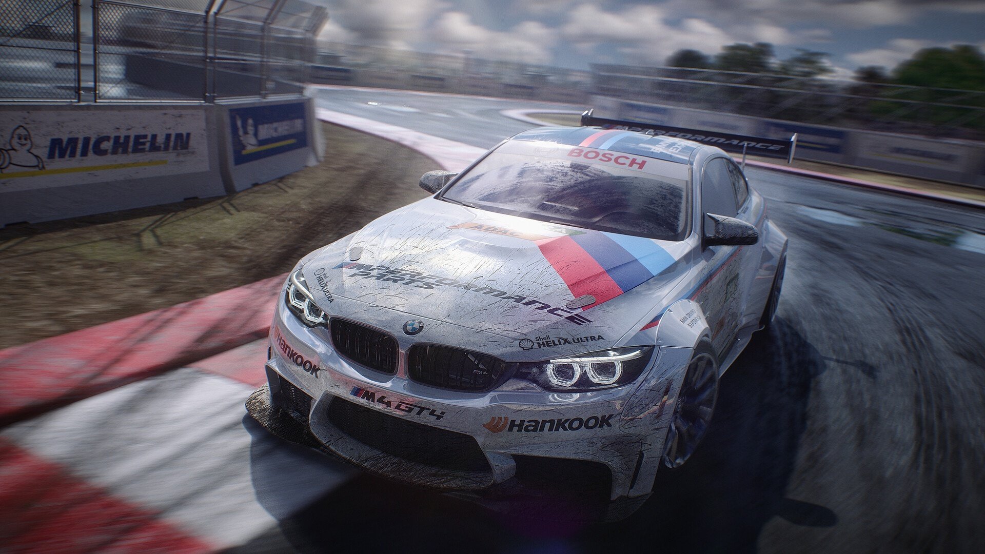 巨星与国士，楚阿梅尼的一脚与芬兰的一夜