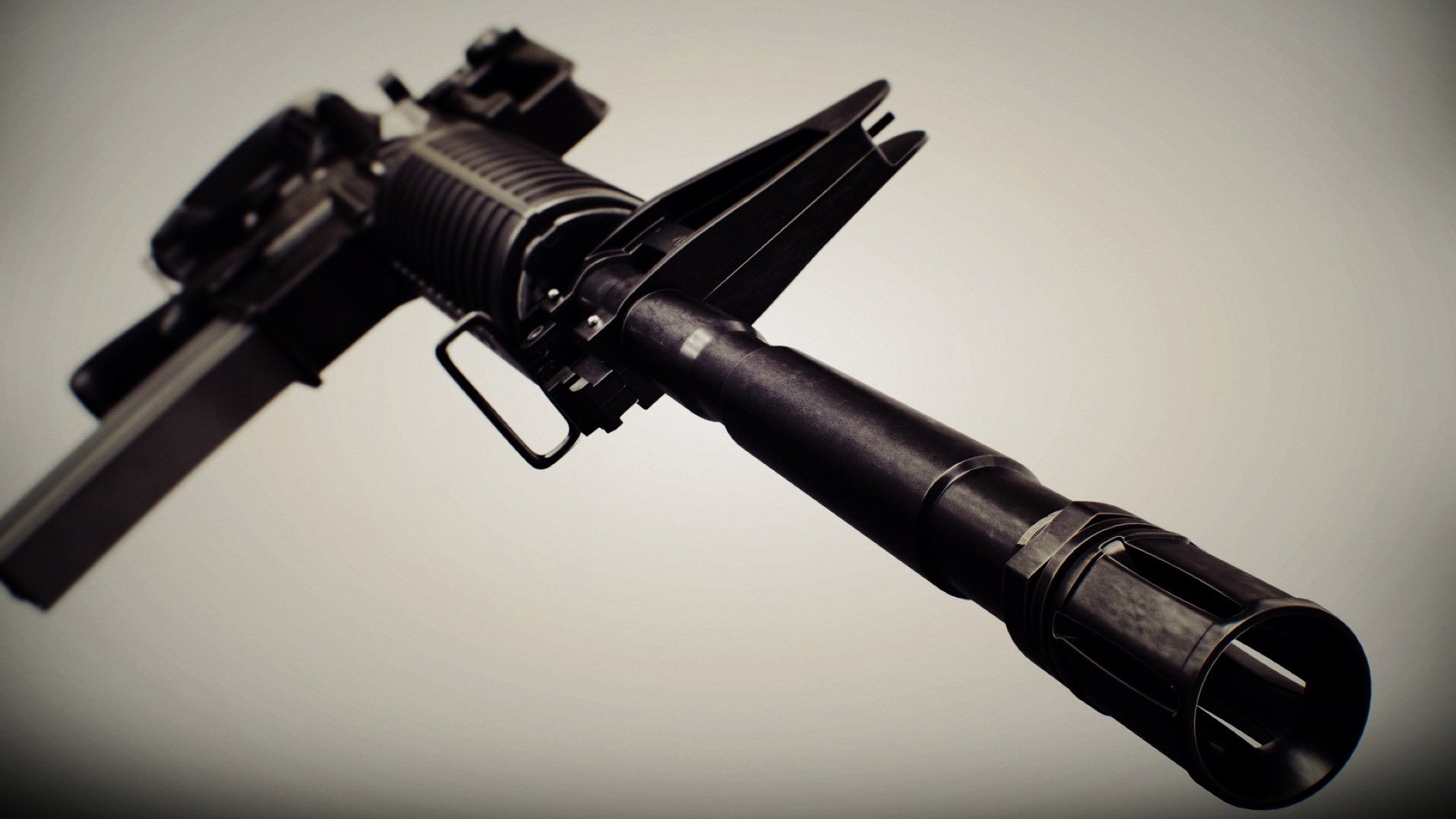 世界足球与东方篮球的荒谬碰撞，当意甲焦点战遇上CBA巅峰对决