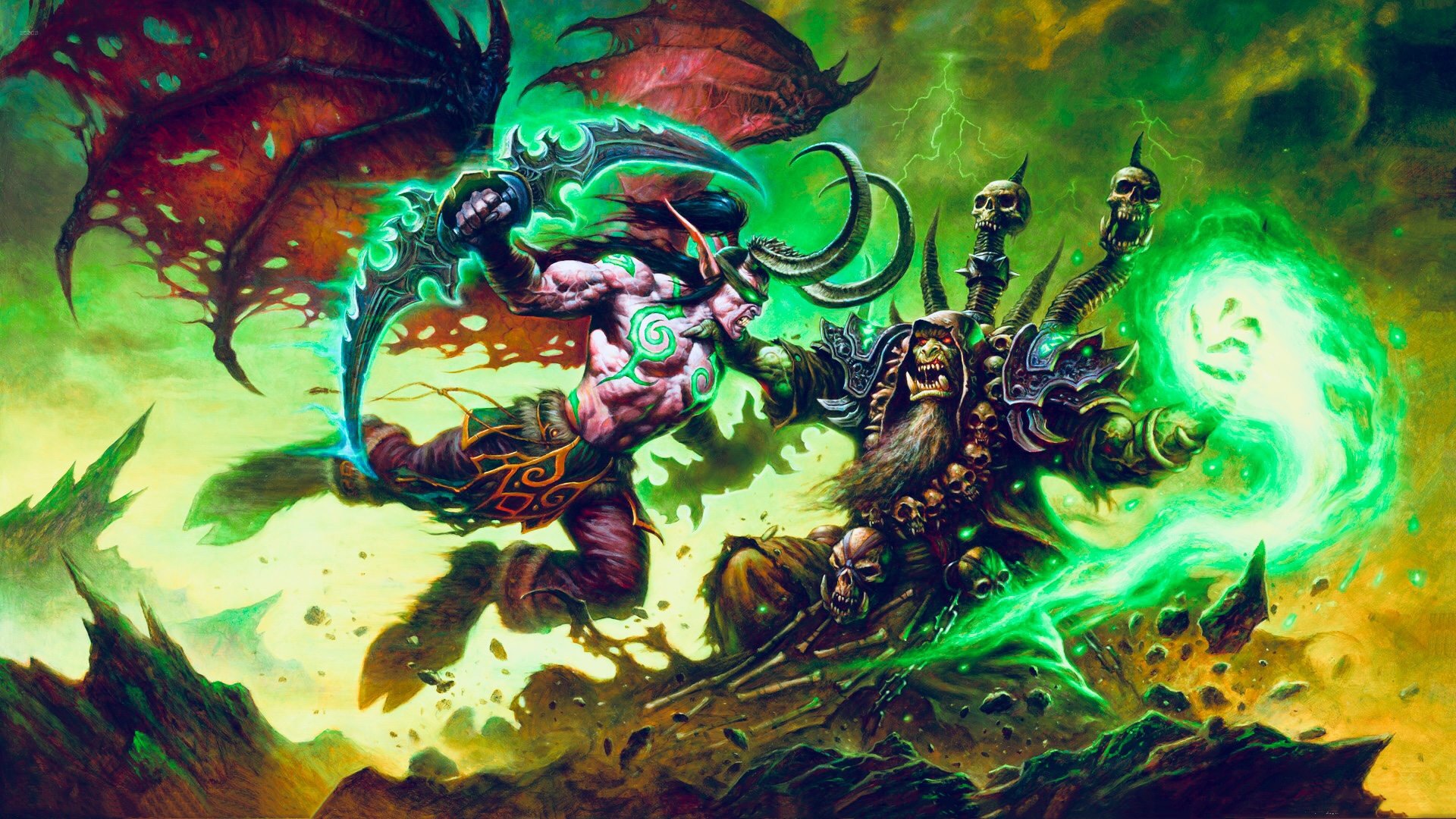 亚洲之光与加勒比铁壁，足球世界的双重奏