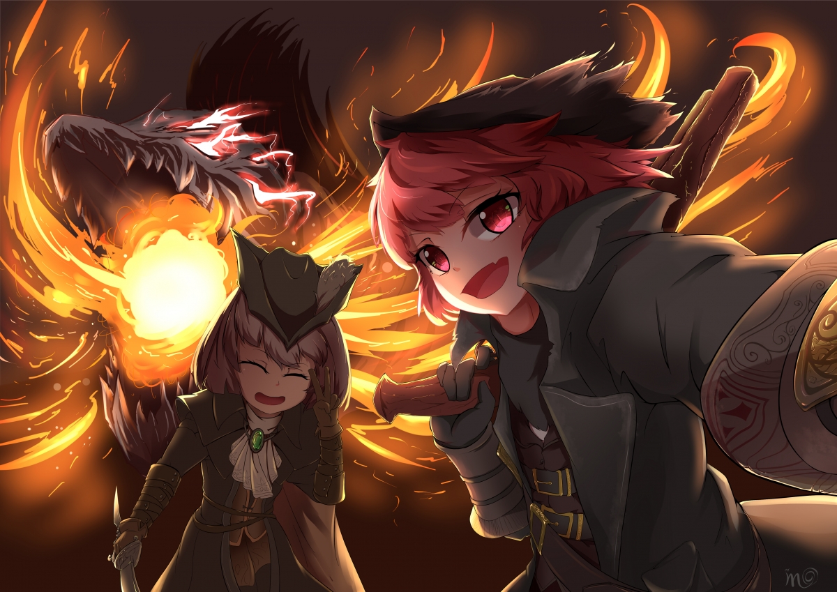 元宇宙里的47+12神迹，布伦森跨服爆发，步行者硬仗险胜吉林虎