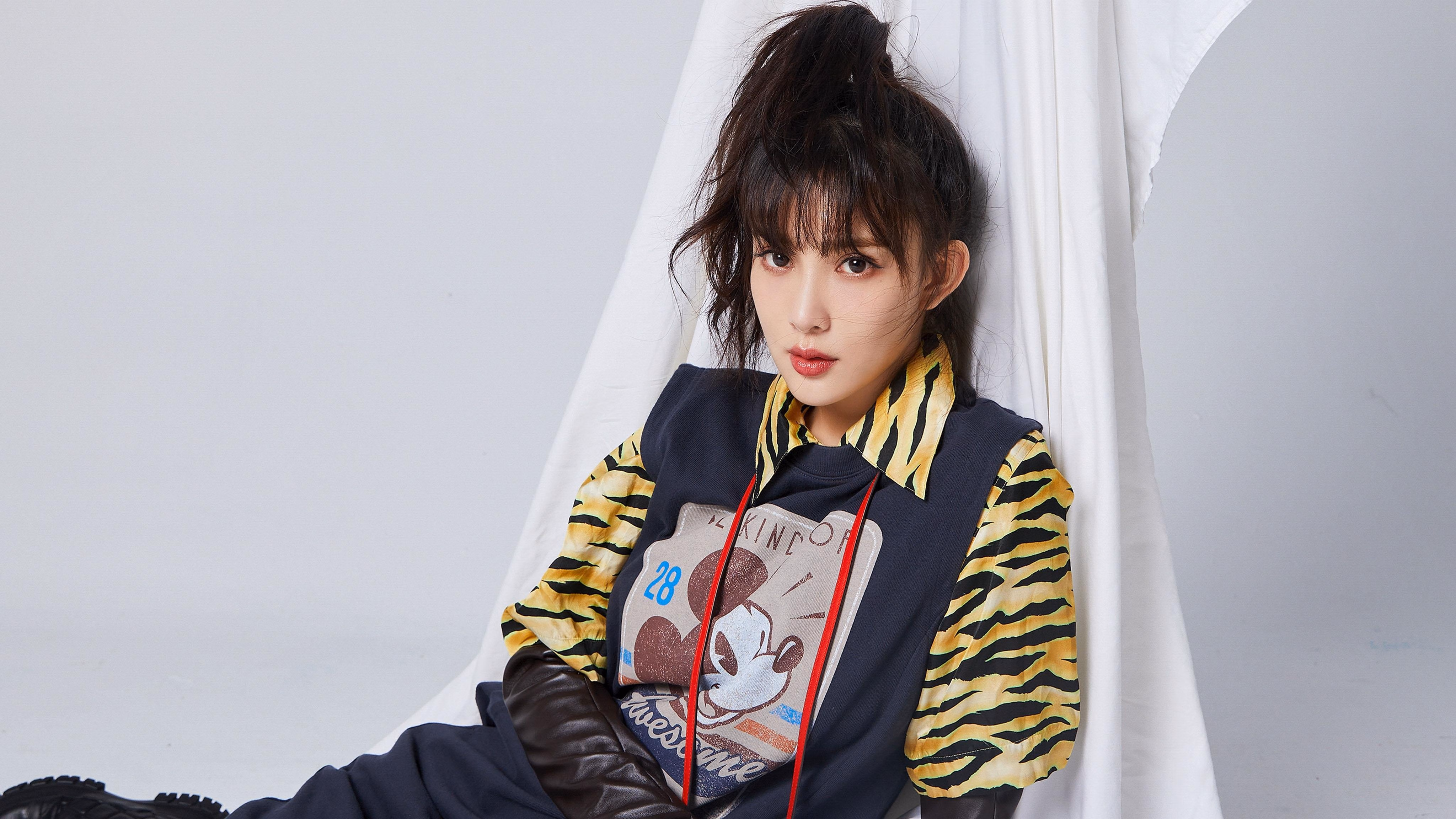 从太原到马尼拉，一场加时胜利与一次未来的接管