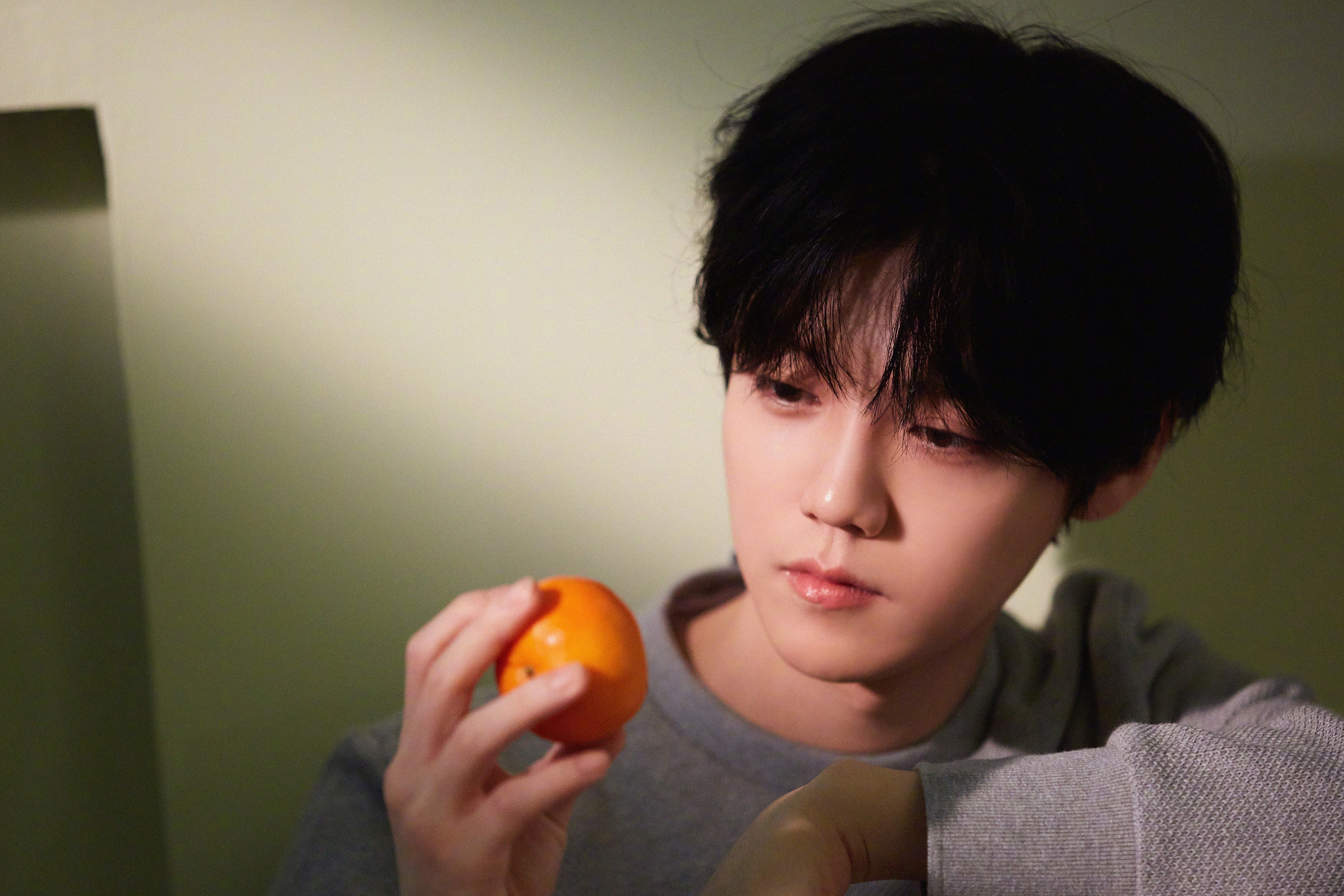 英超争冠启示录，当奥地利用红色绞肉机绞杀土耳其，瓜帅与塔帅看到了什么？