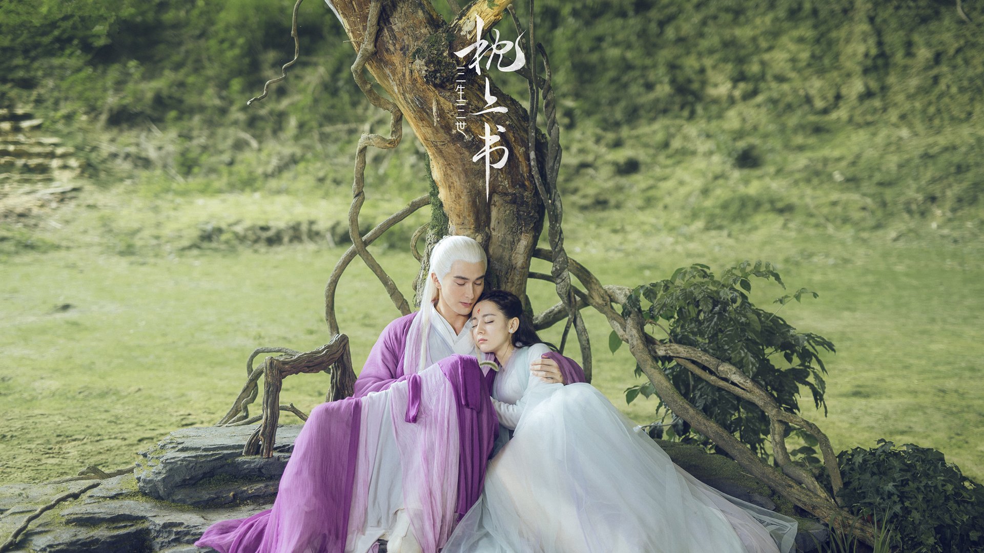 东亚闪电击沉伊比利亚战舰，欧冠赛场上的文化碰撞与战术革命