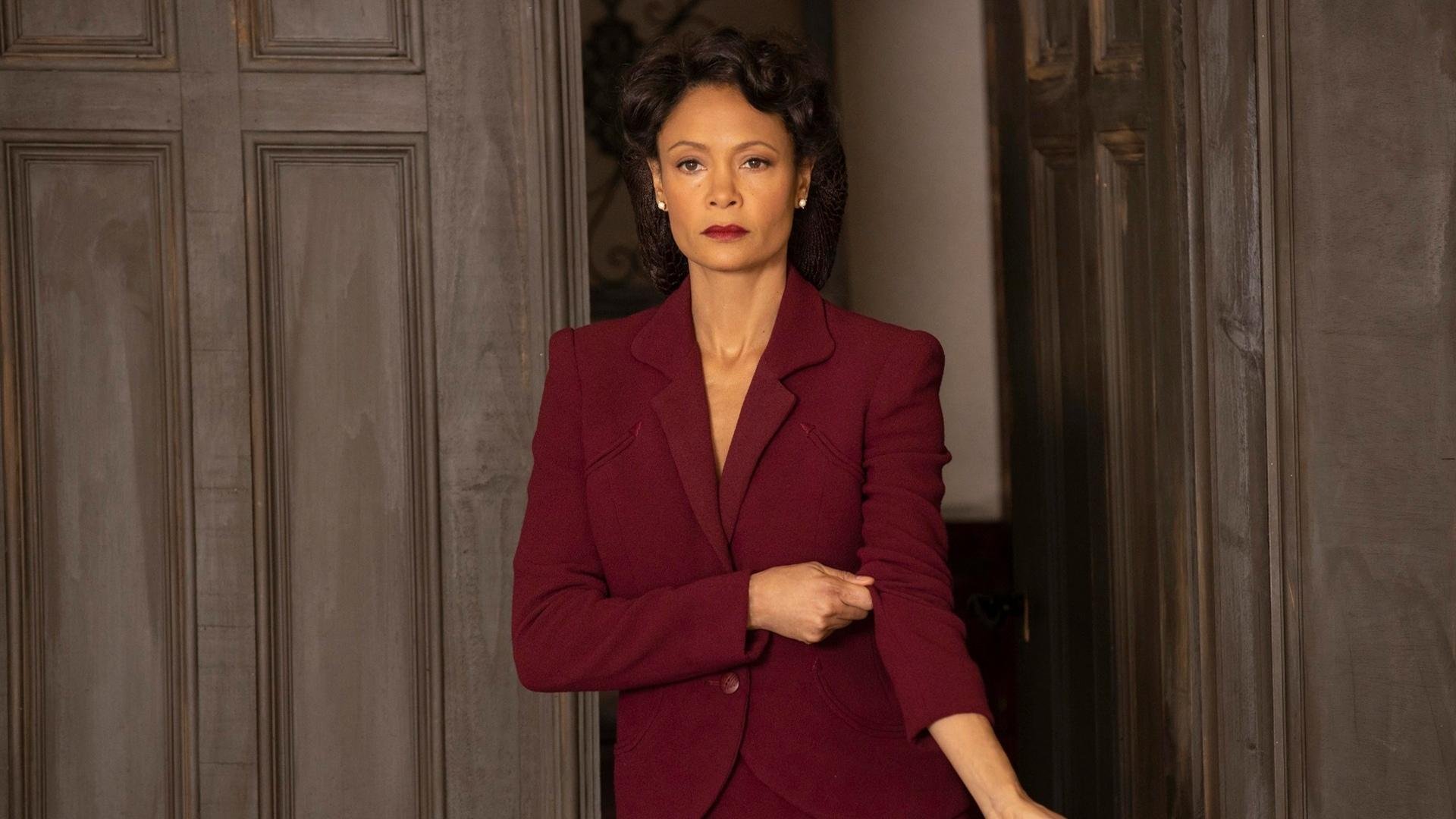 当澳大利亚轻取勒沃库森，一场由误读引发的意甲焦点战狂想