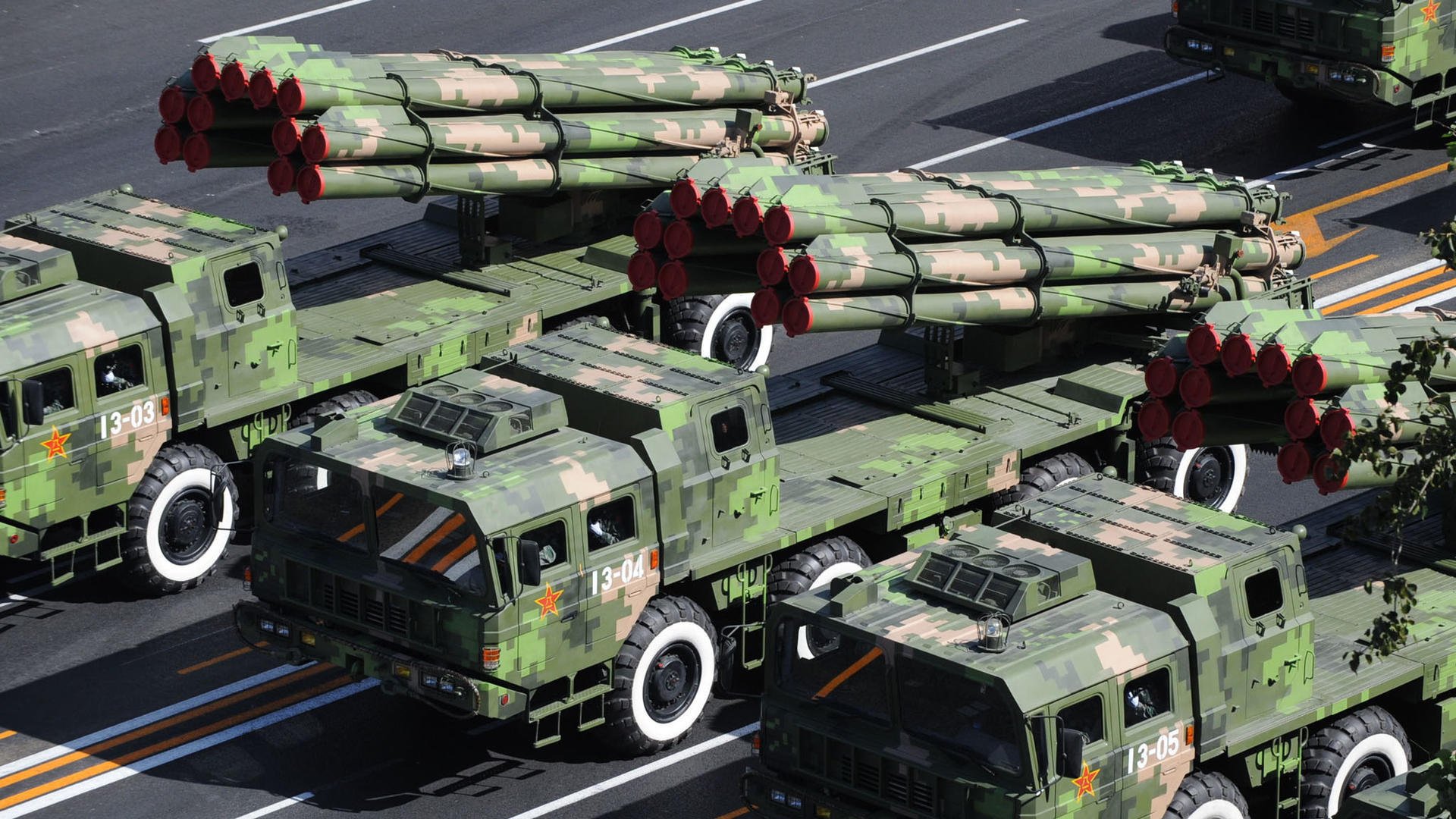 独一之争，杜兰特的绝命镰刀，马刺的铜墙铁壁