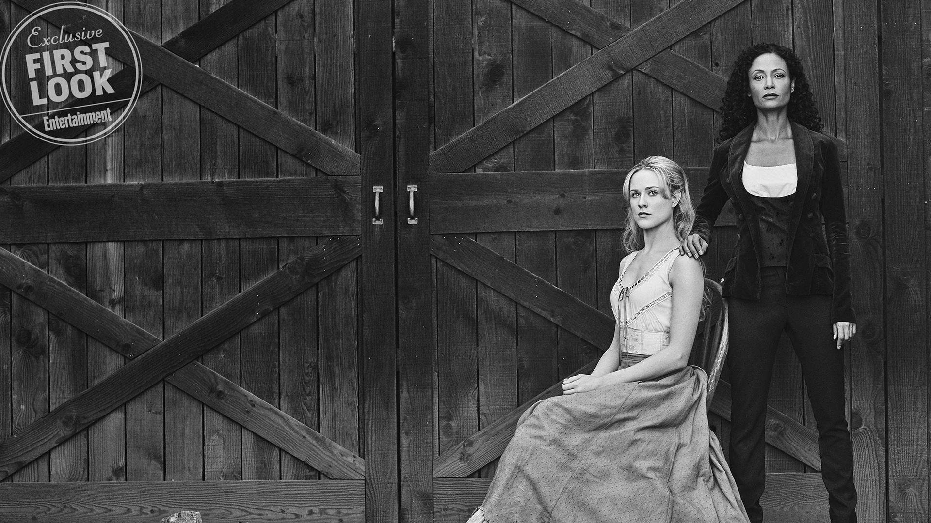 当赛道巨兽横行，总有人为光芒而生