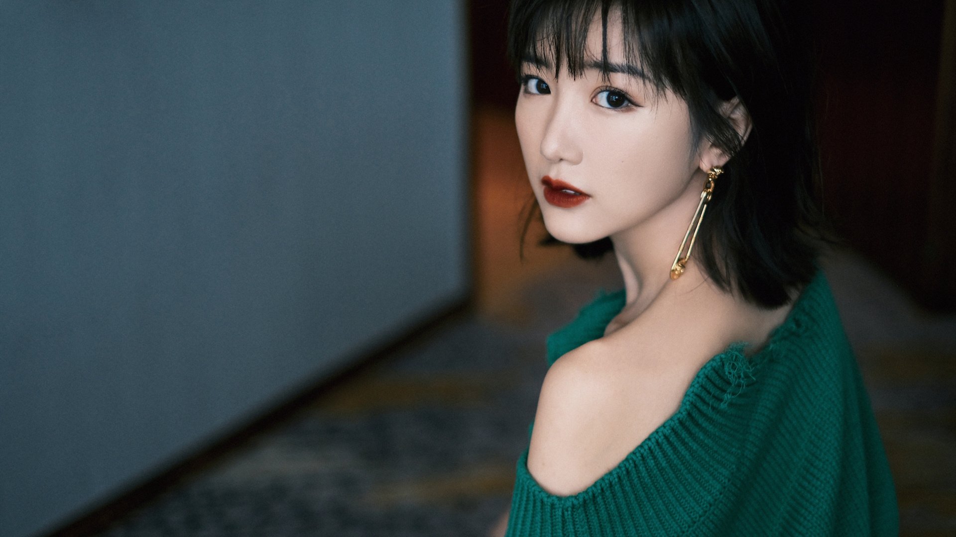 孤星与铁蹄，当东契奇以数据绘就史诗，尼克斯用整体收割胜利