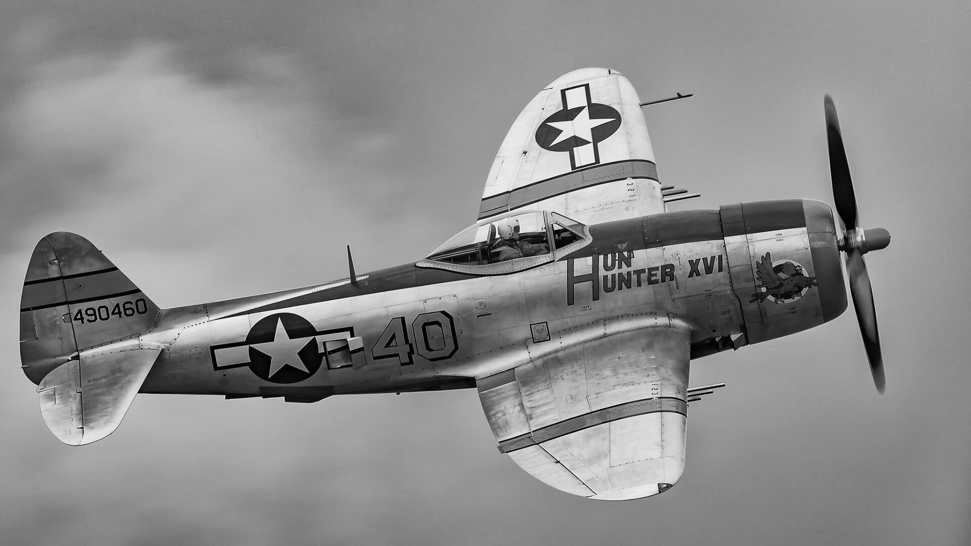 深渊对弈，F1街道赛之夜与马克西的攻防统治