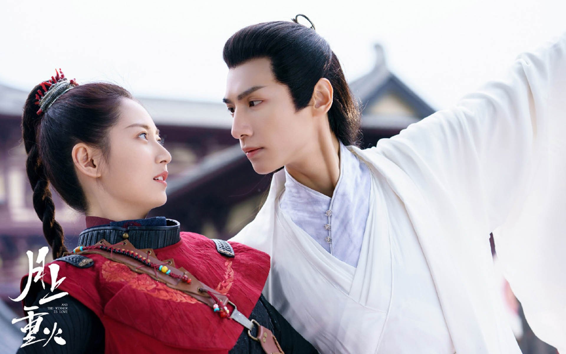 暴雨中的灯塔，范弗利特抢七夜接管比赛，辽宁险胜山西