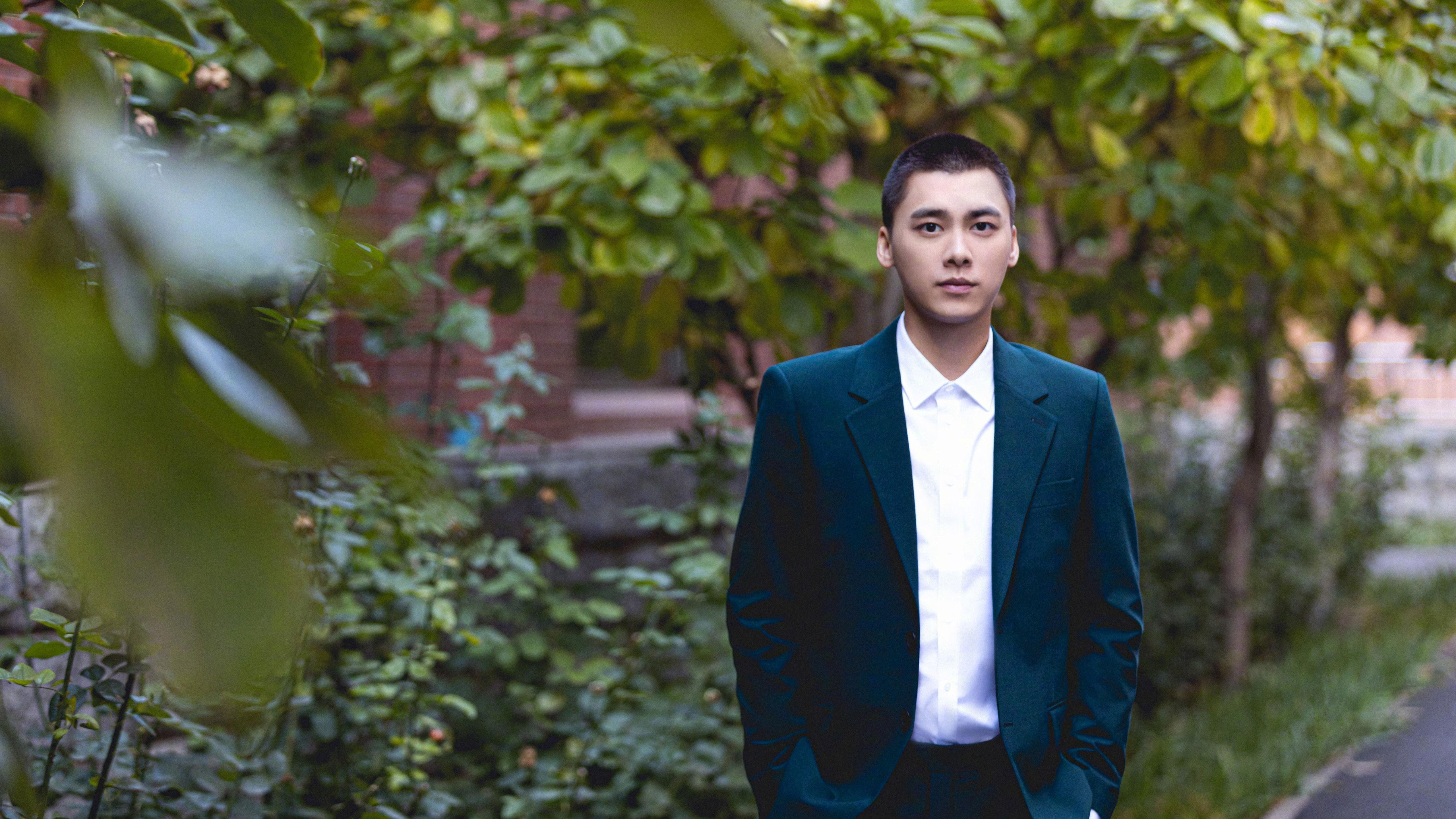 凡人弑神日，当火箭的团队利刃，斩断鹈鹕天赋的羽翼