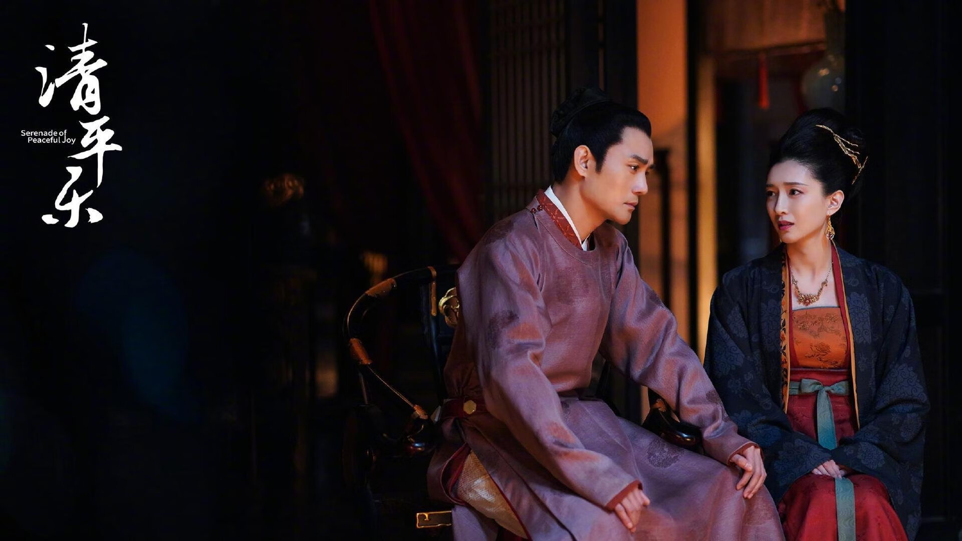 南国铁壁力锁北美群星，深圳破鹈鹕，杜兰特之夜独照空篮