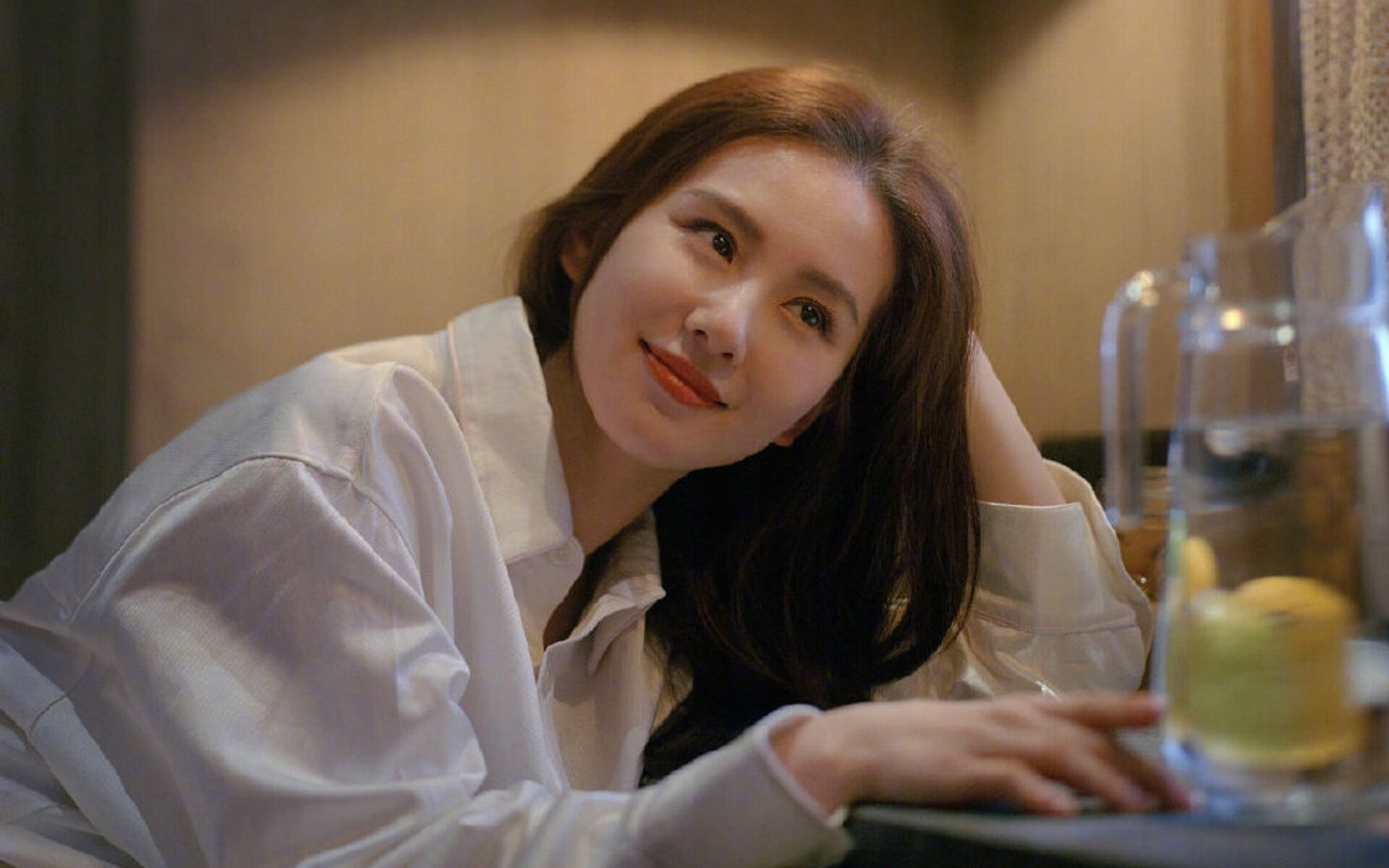 巨兽足下的闪电，当雄鹿的统治力遇见杰伦·格林的逆袭锋芒