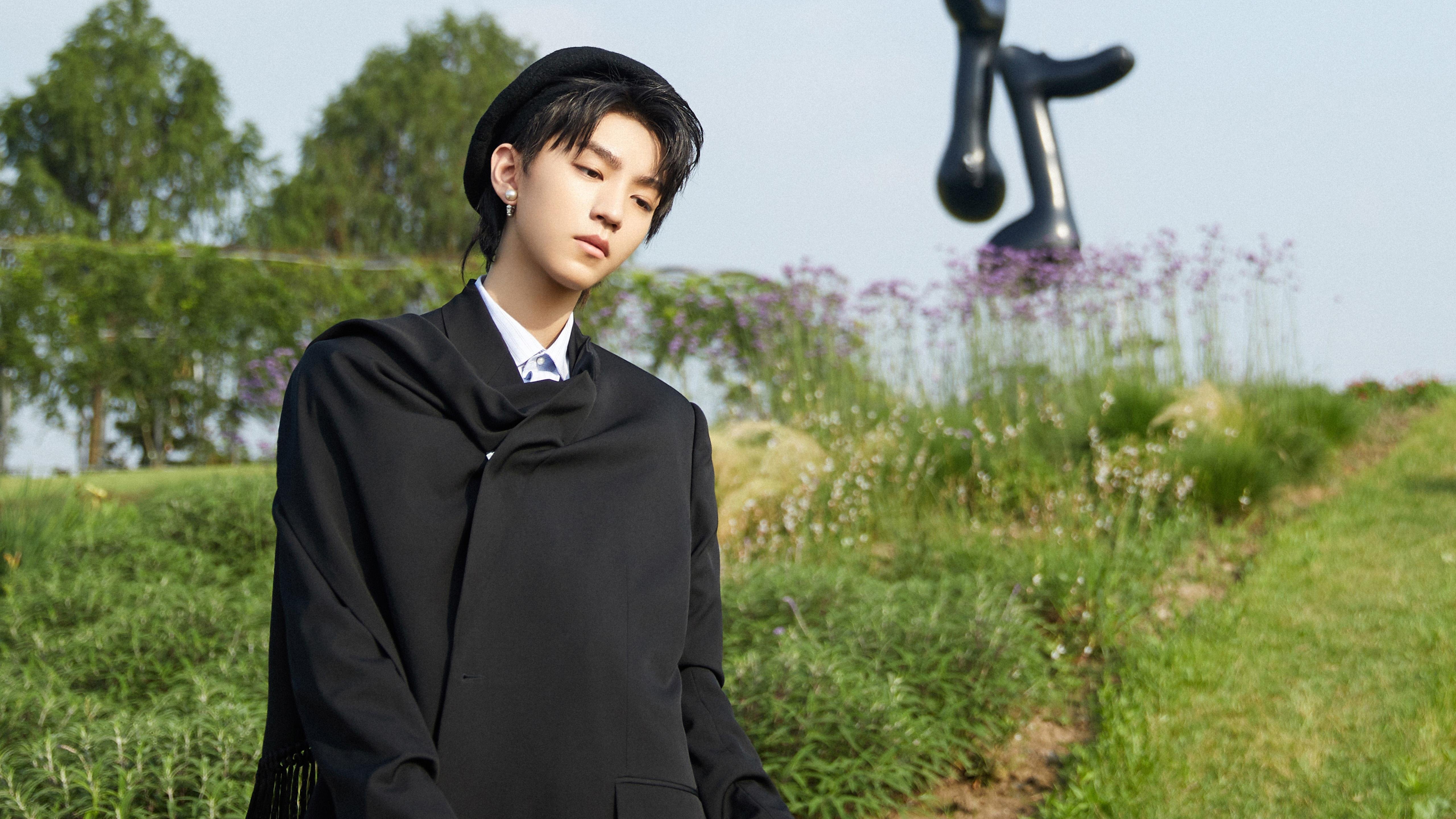 阿圭罗帽子戏法点燃全场，澳大利亚3-0稳稳拿下马里挺进八强