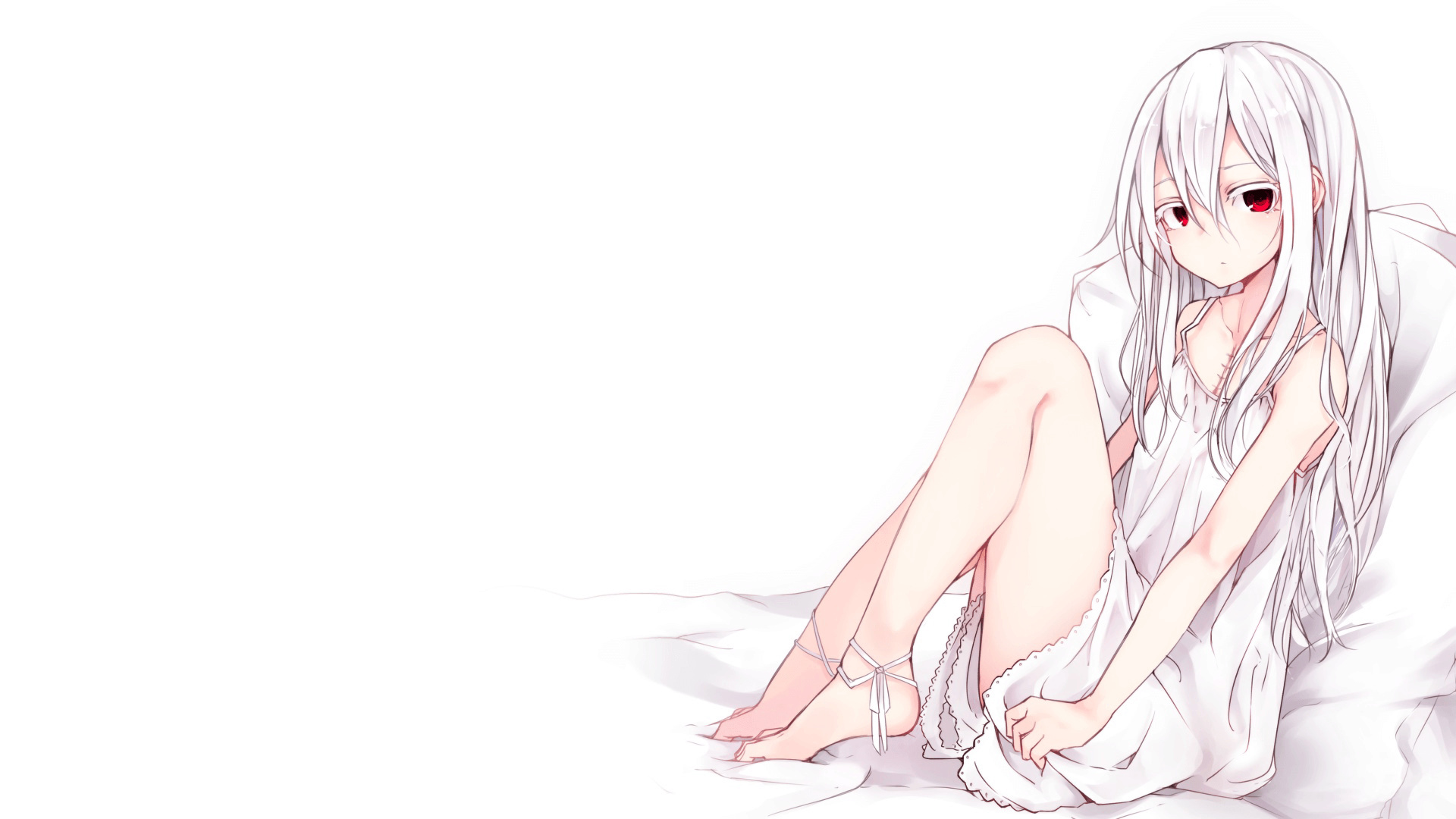 炸裂与冰霜之间，莫兰特如何用一场违规操作点燃目标中心球馆