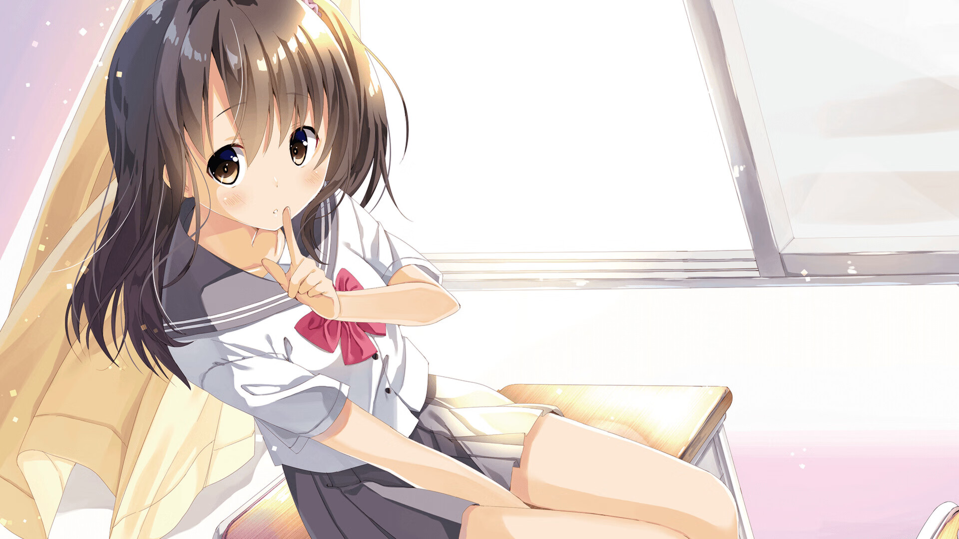 午夜绝响，马丁内利助攻克罗斯，冰岛火山未能阻挡克罗地亚晋级