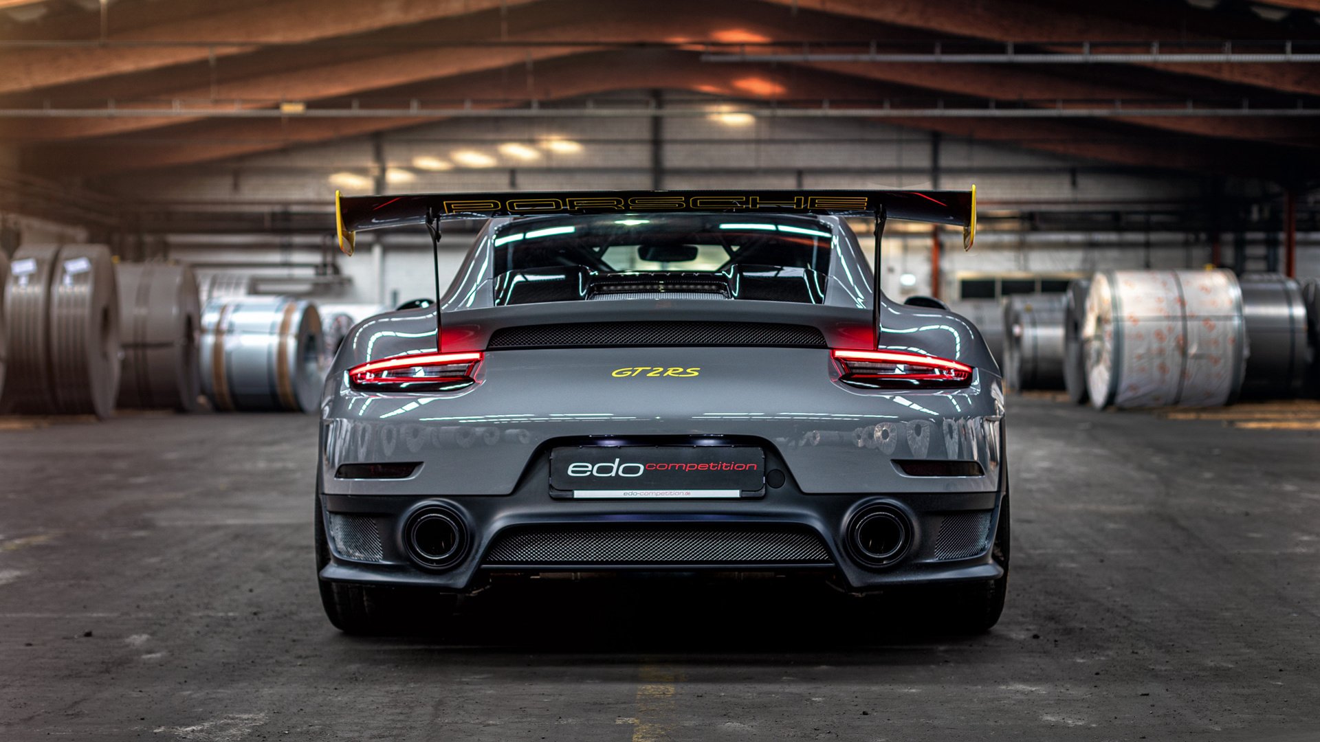 双星闪耀，主宰时刻的两种方式