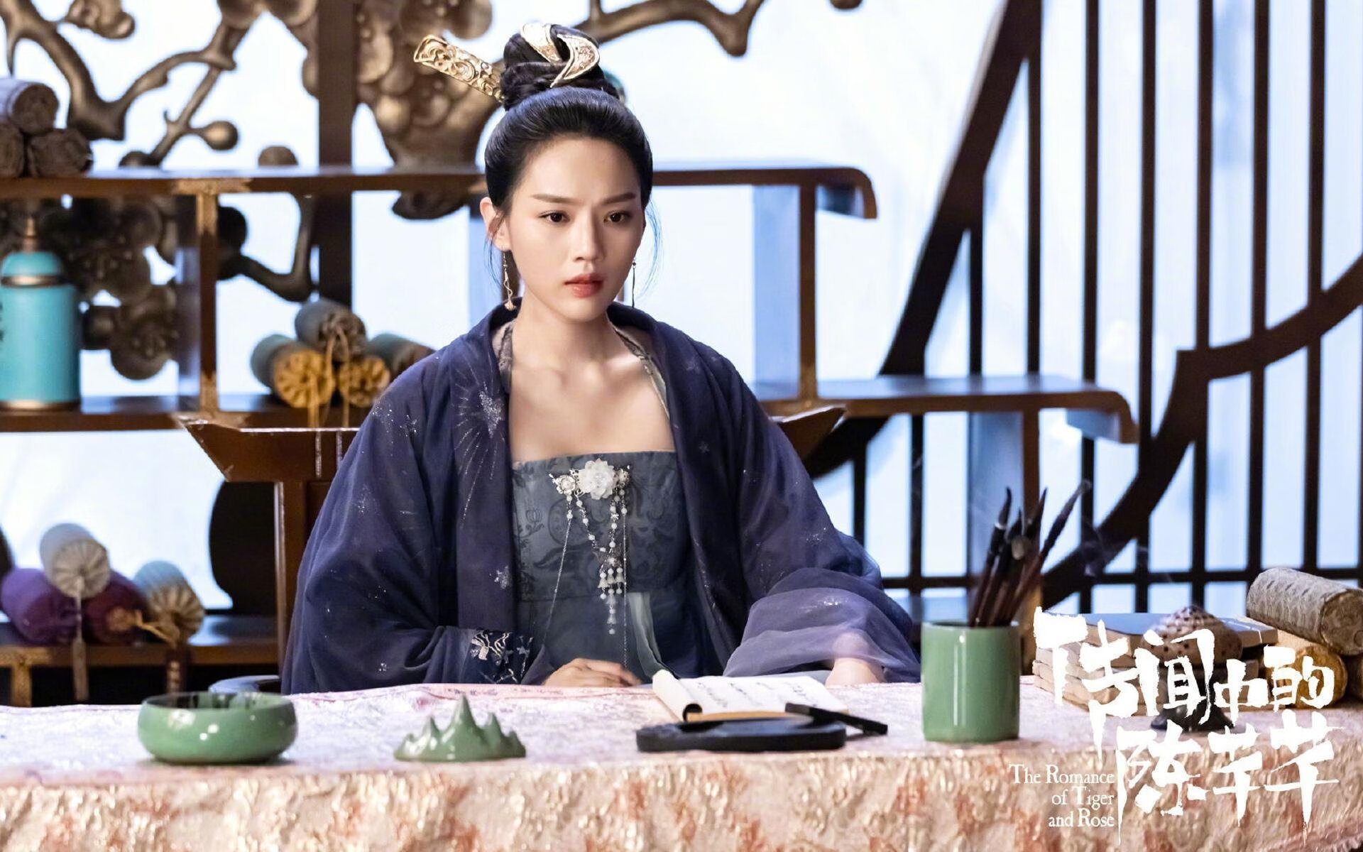 球场上的多巴胺风暴，当意甲权谋遭遇篮网数学公式